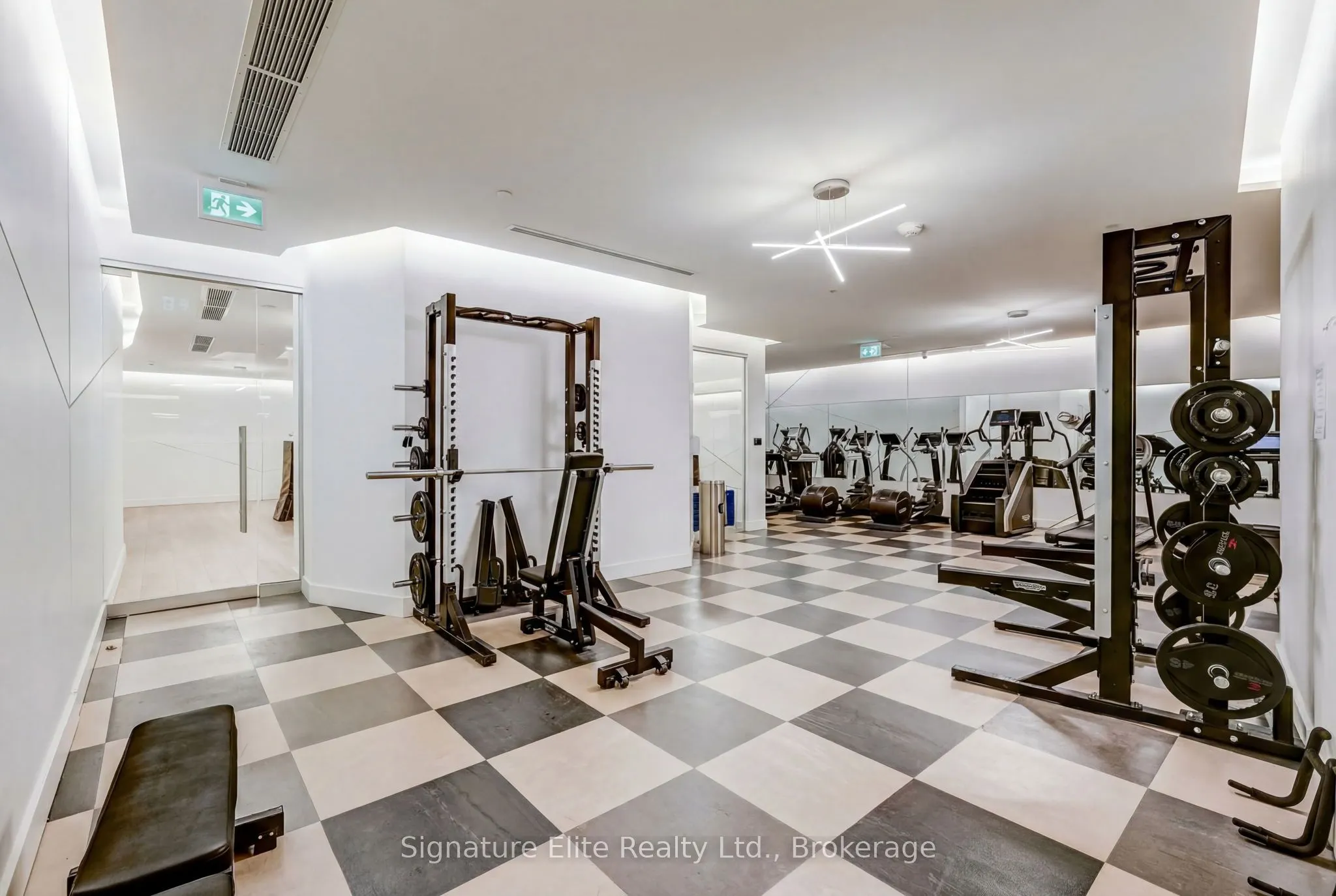 50 Ordnance Street #415