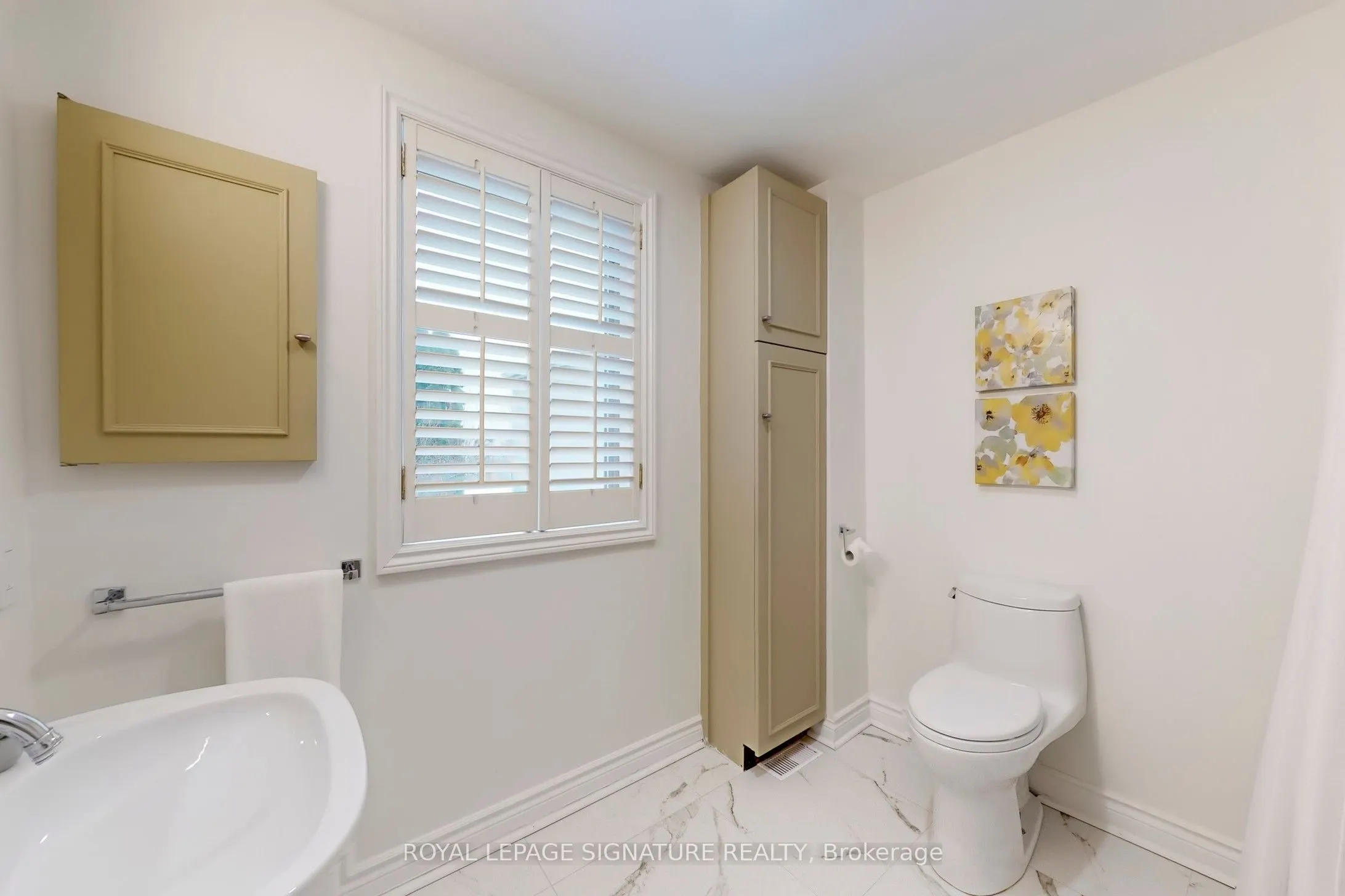 337 Glen Road