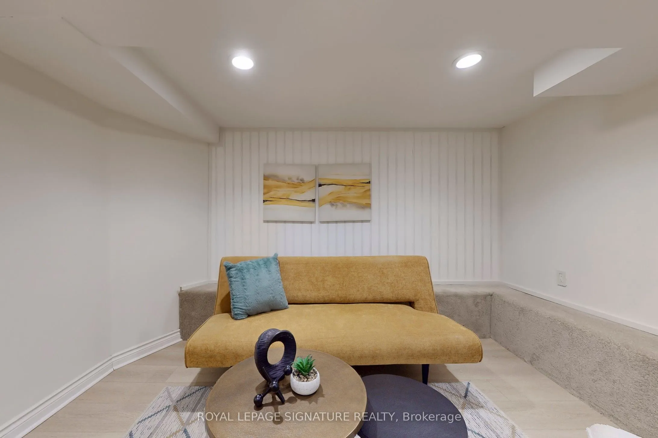337 Glen Road