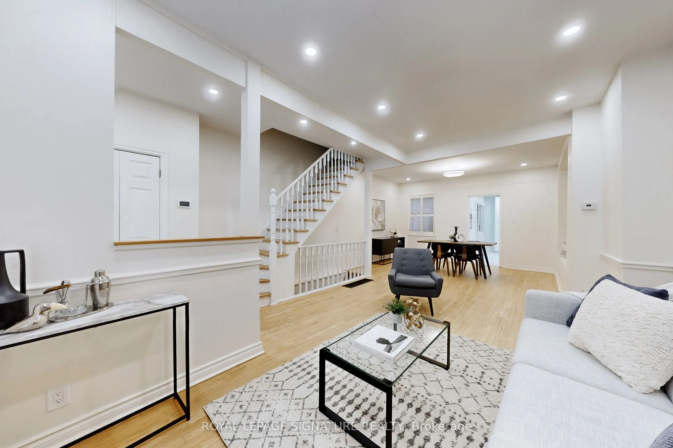 337 Glen Road