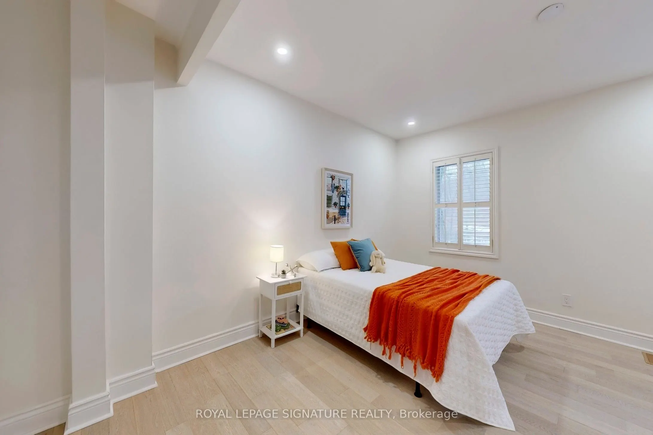 337 Glen Road