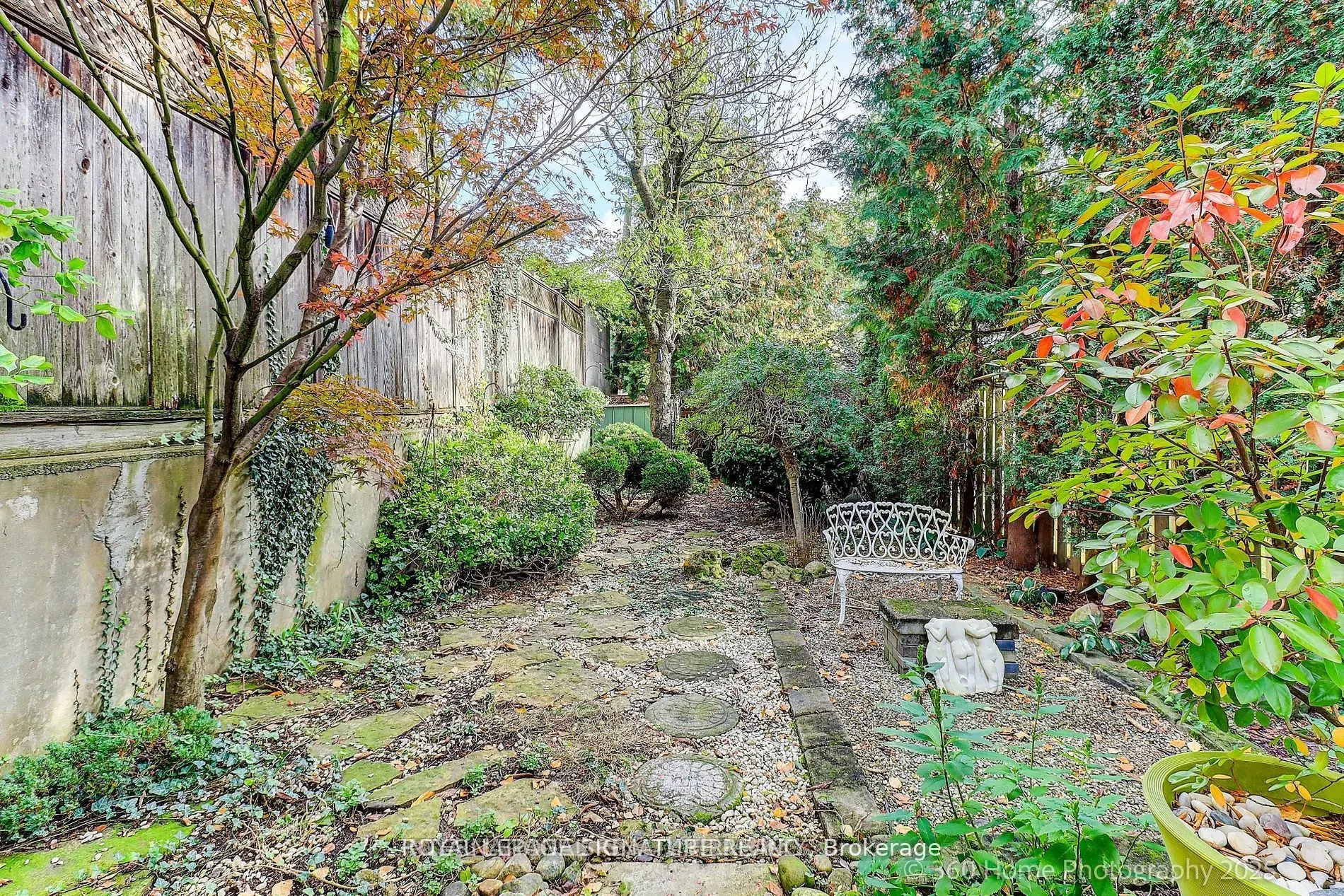 337 Glen Road