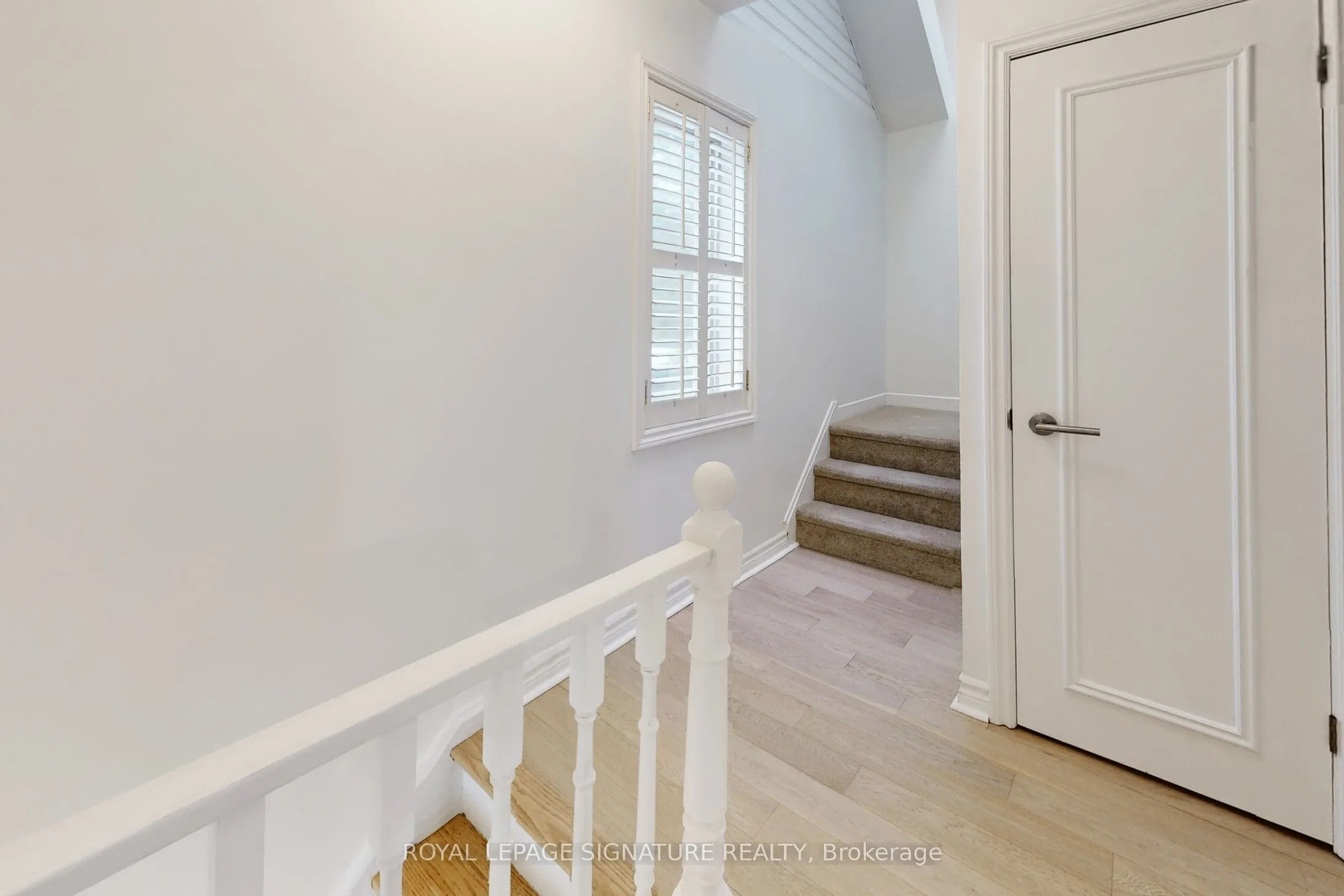 337 Glen Road