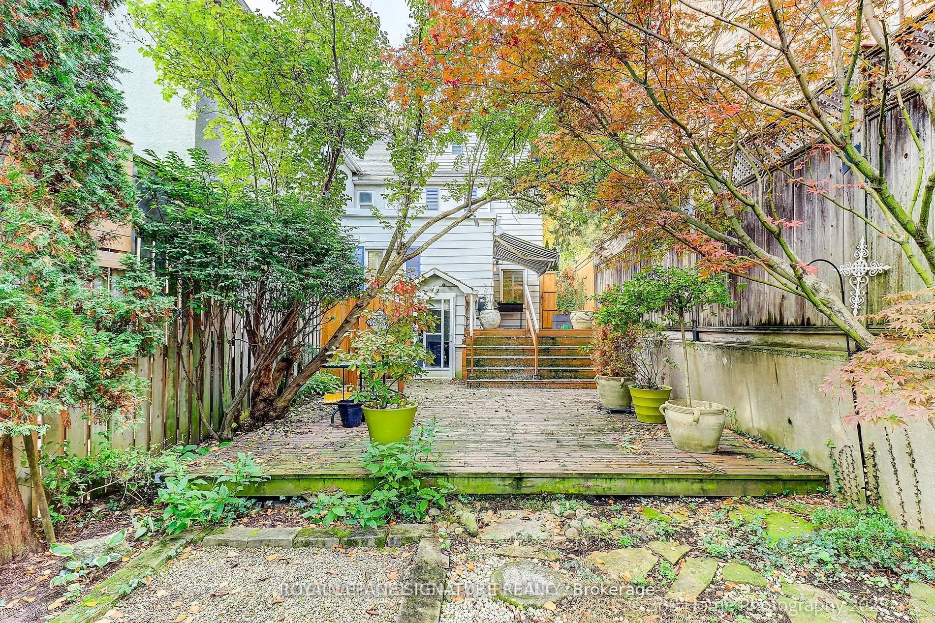 337 Glen Road
