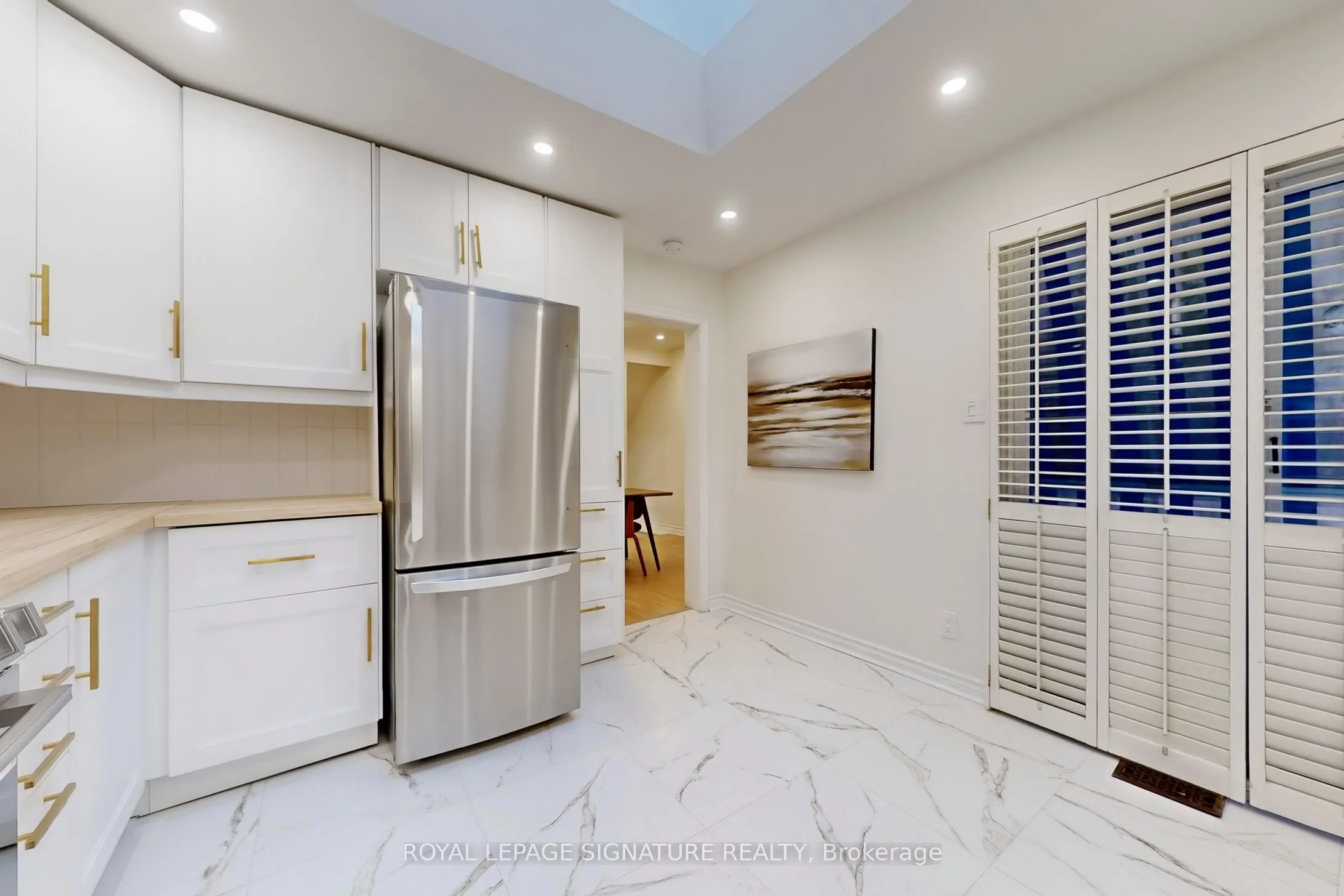 337 Glen Road