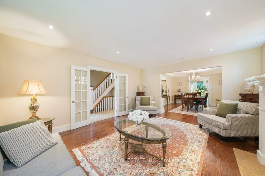 82 Brooke Avenue