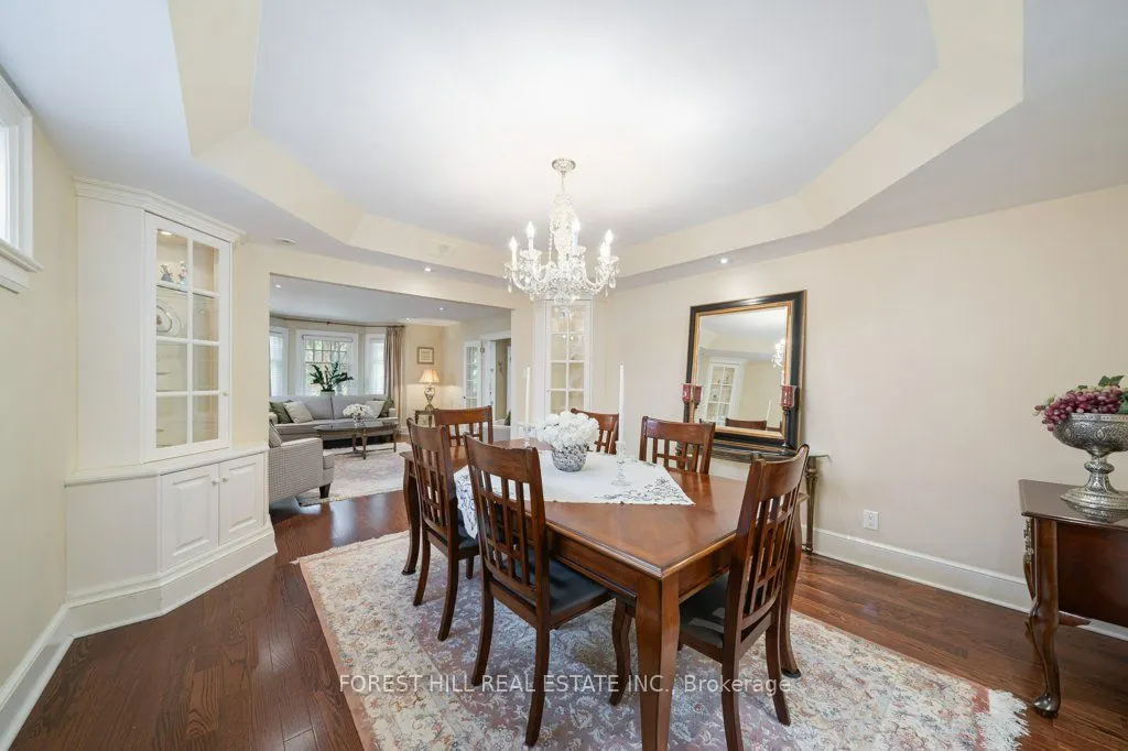 82 Brooke Avenue