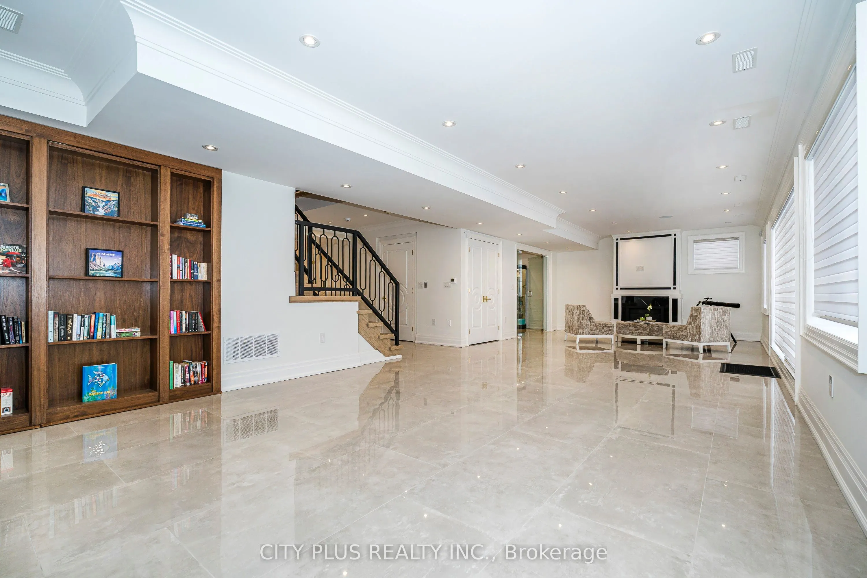 169 Old Forest Hill Road