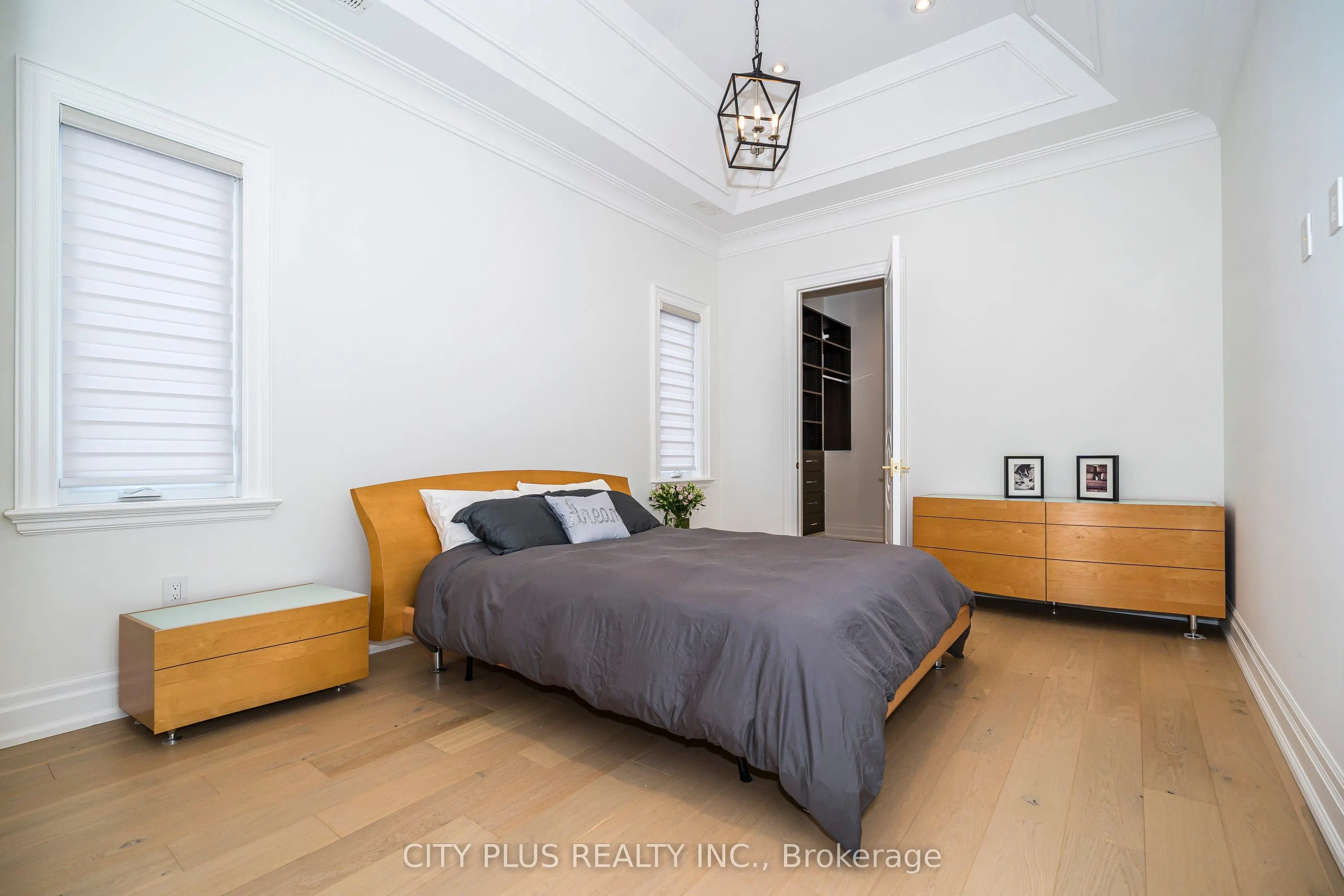 169 Old Forest Hill Road