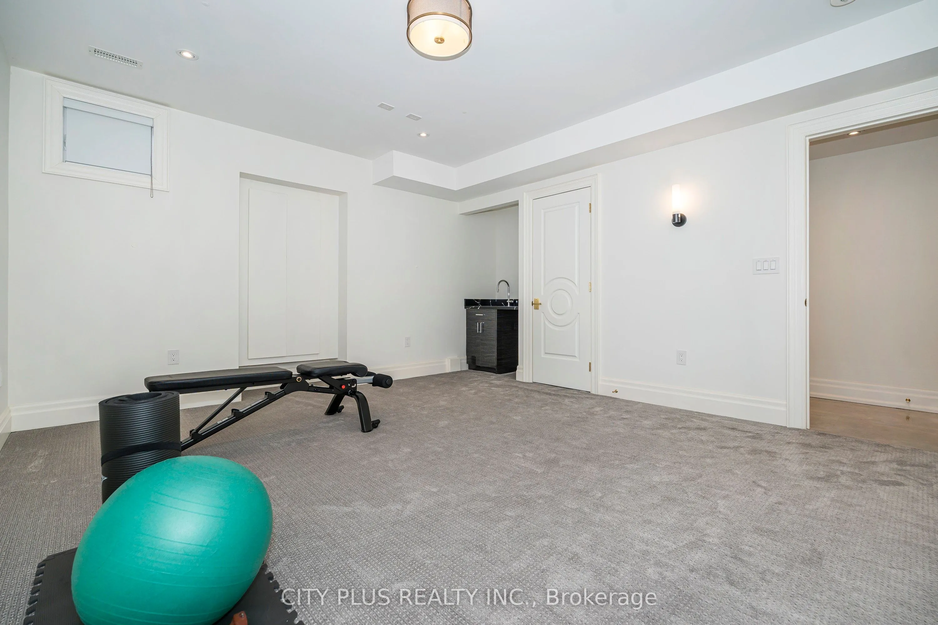 169 Old Forest Hill Road