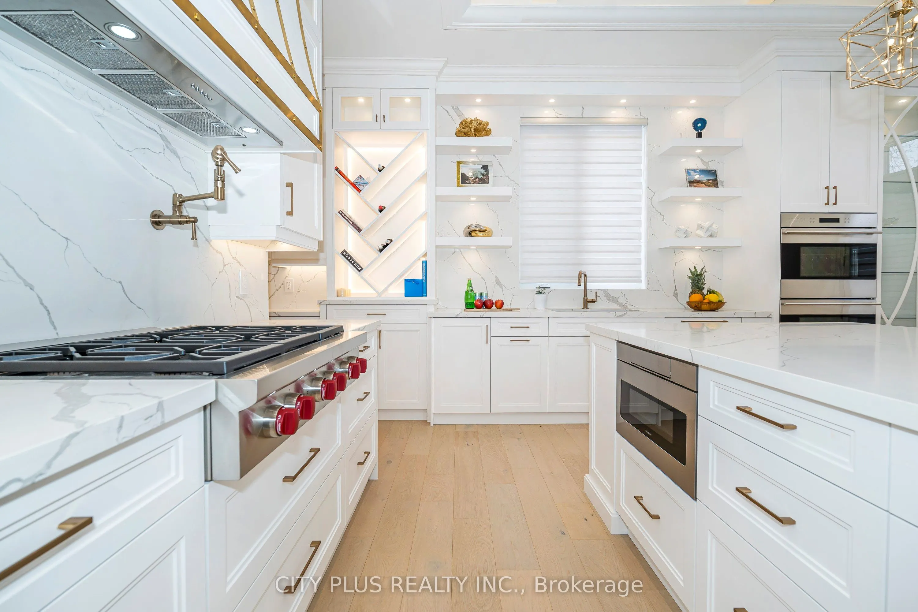 169 Old Forest Hill Road