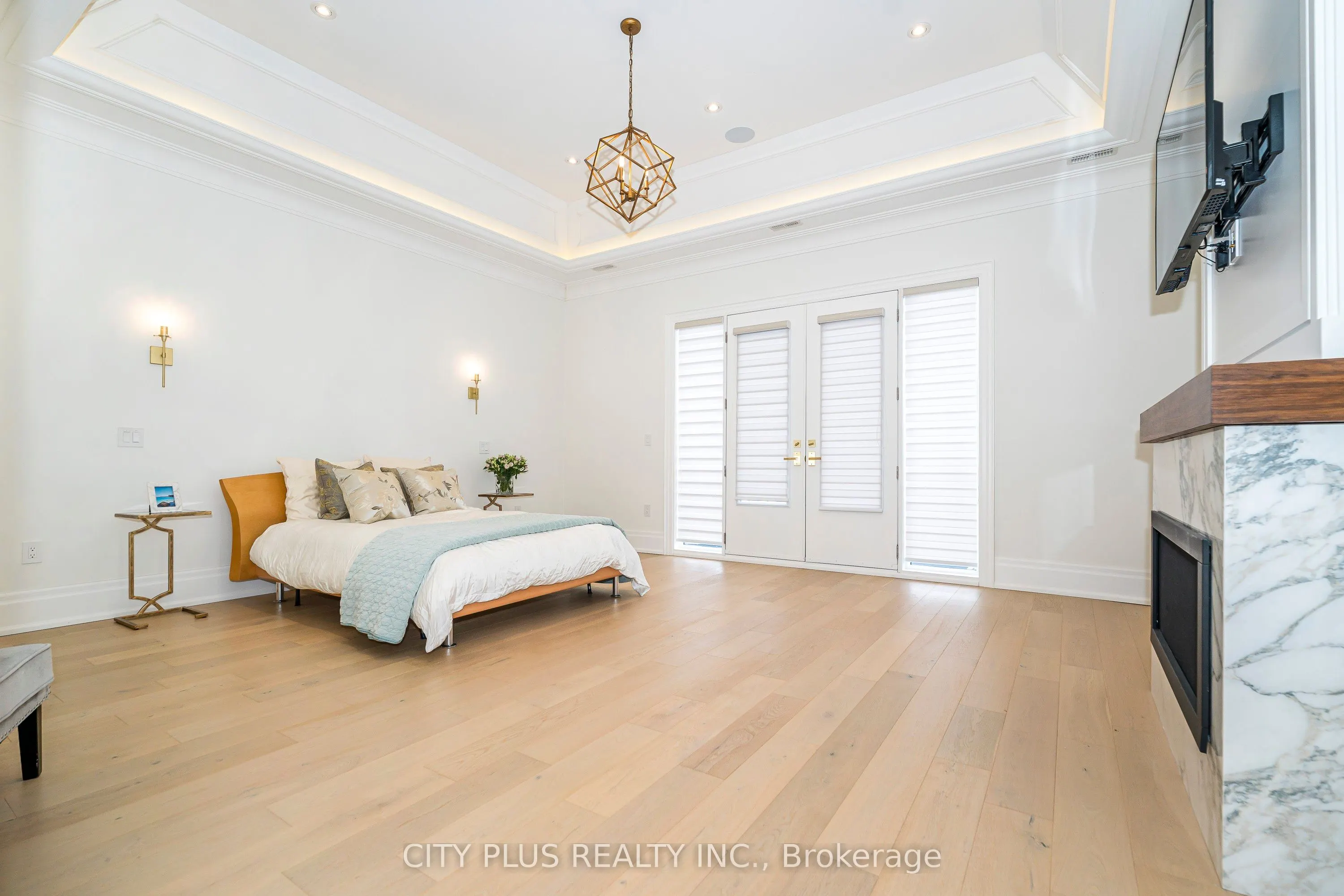 169 Old Forest Hill Road