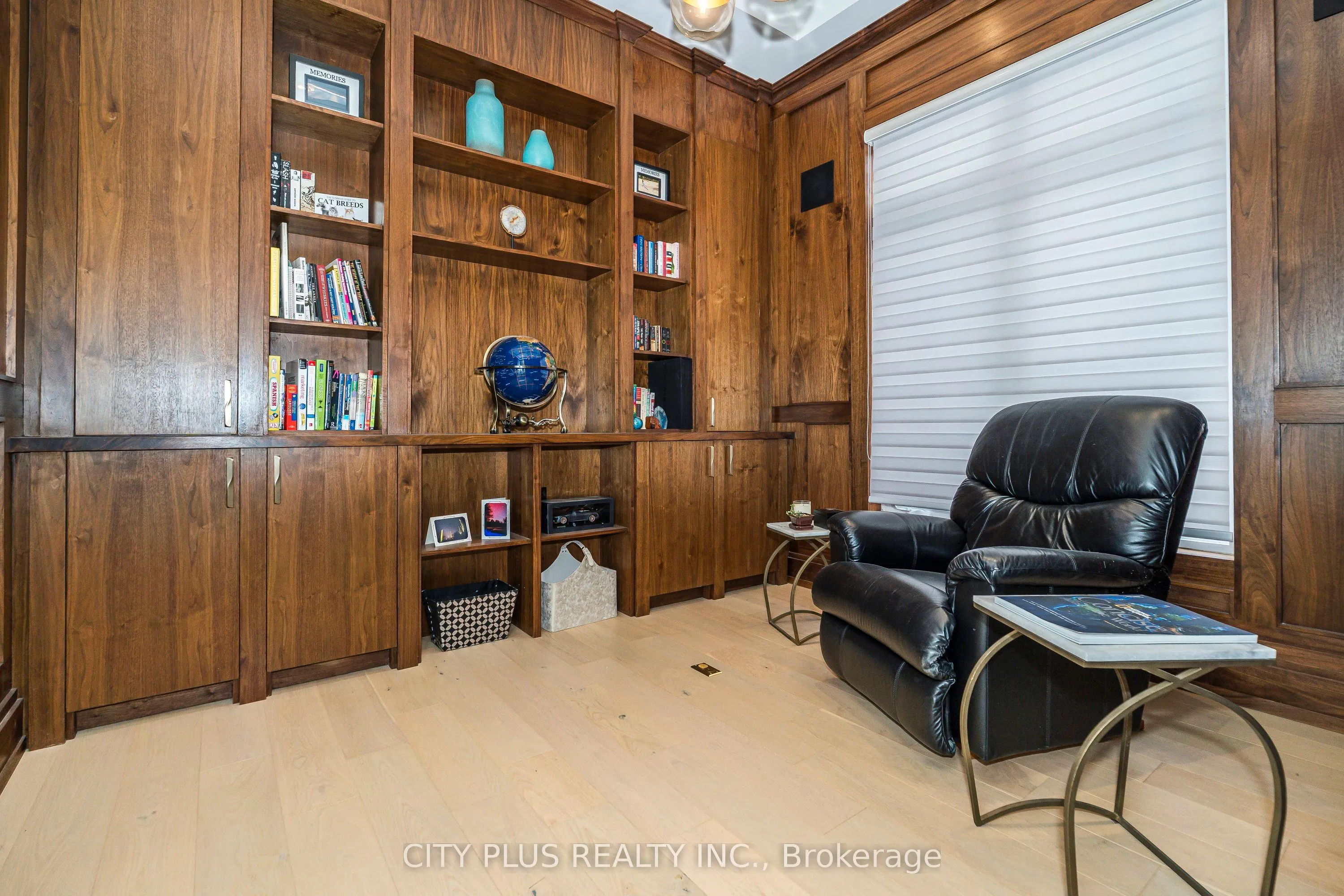 169 Old Forest Hill Road