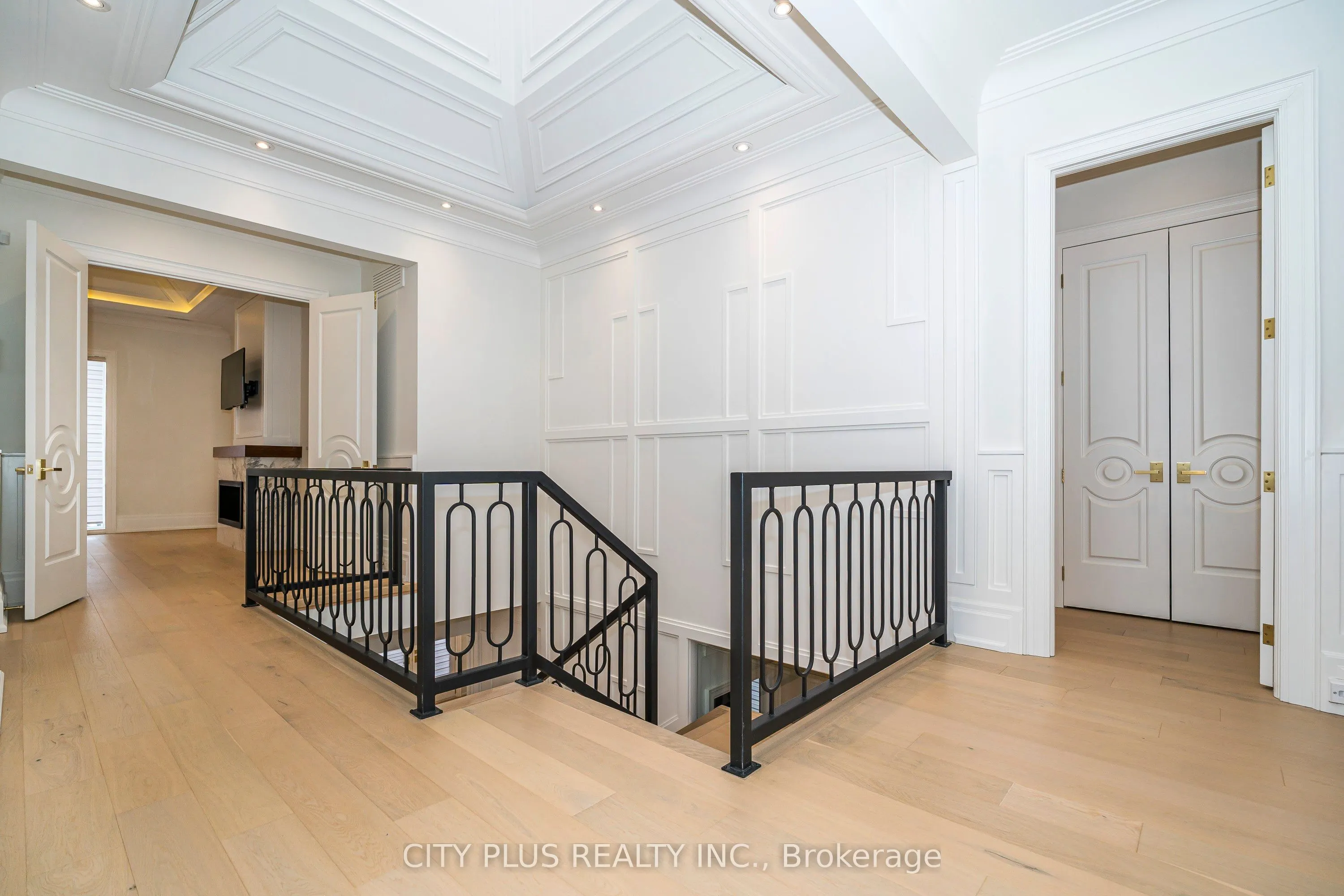 169 Old Forest Hill Road