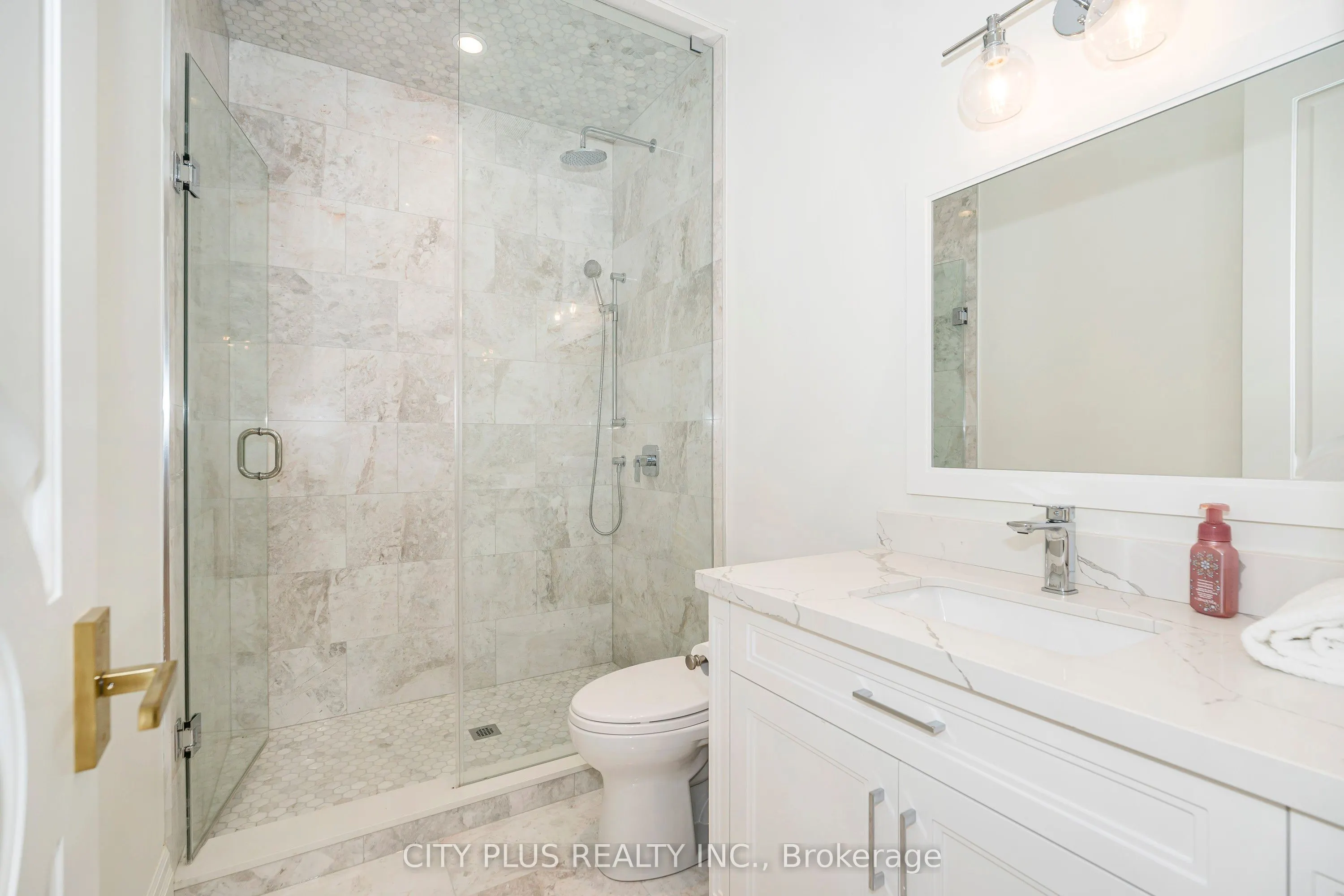 169 Old Forest Hill Road