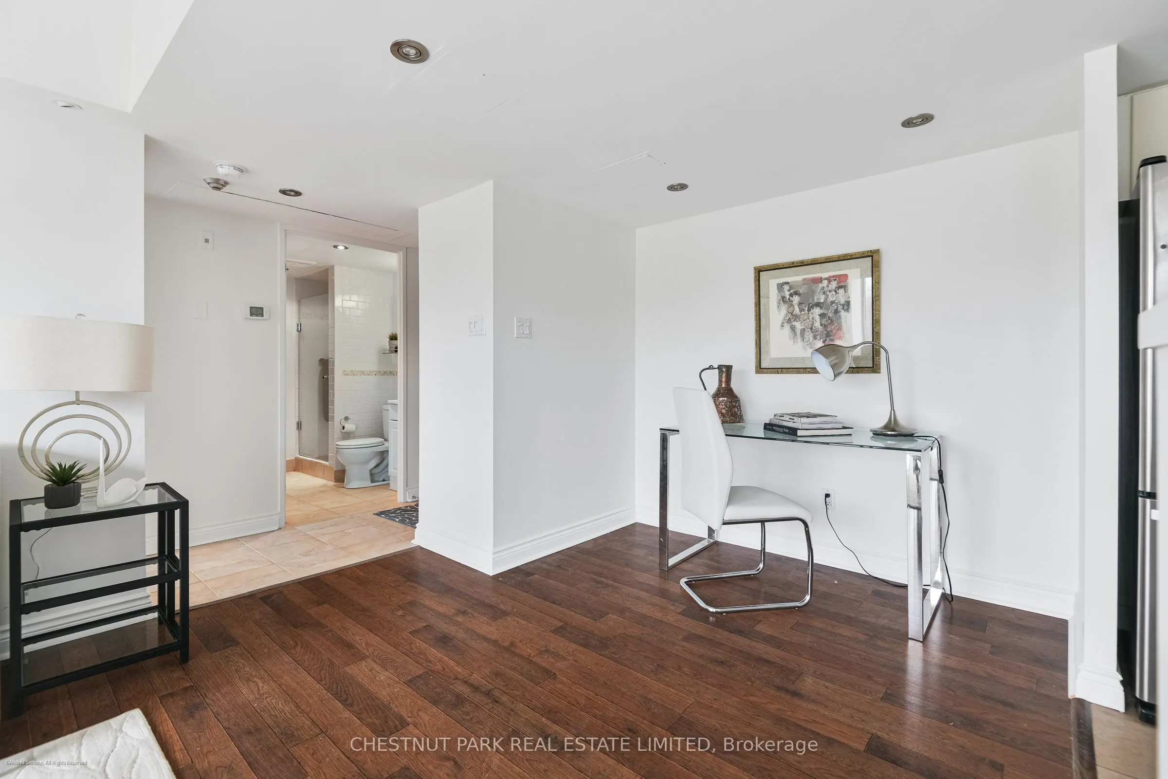97 Lawton Boulevard #201
