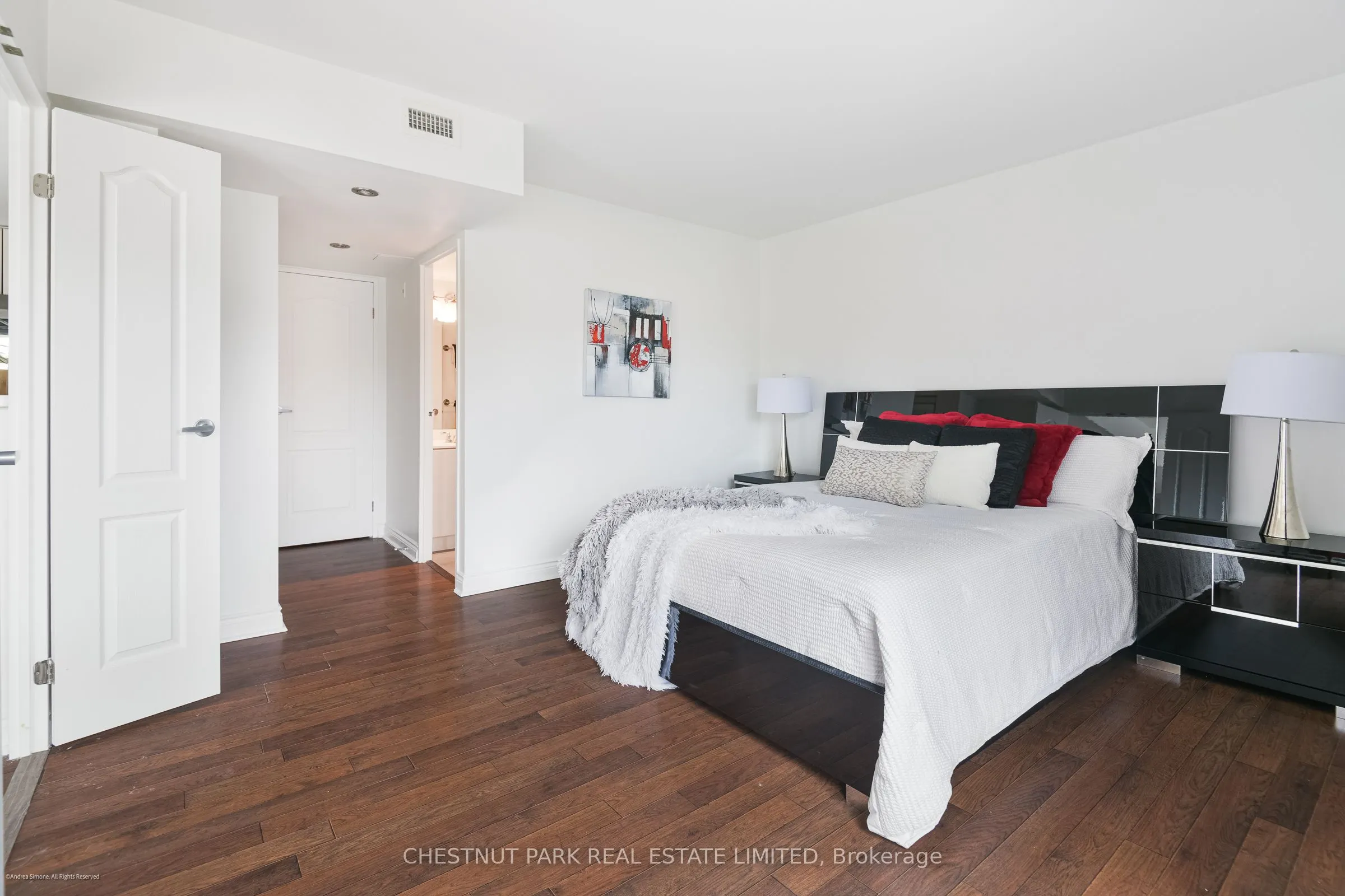 97 Lawton Boulevard #201