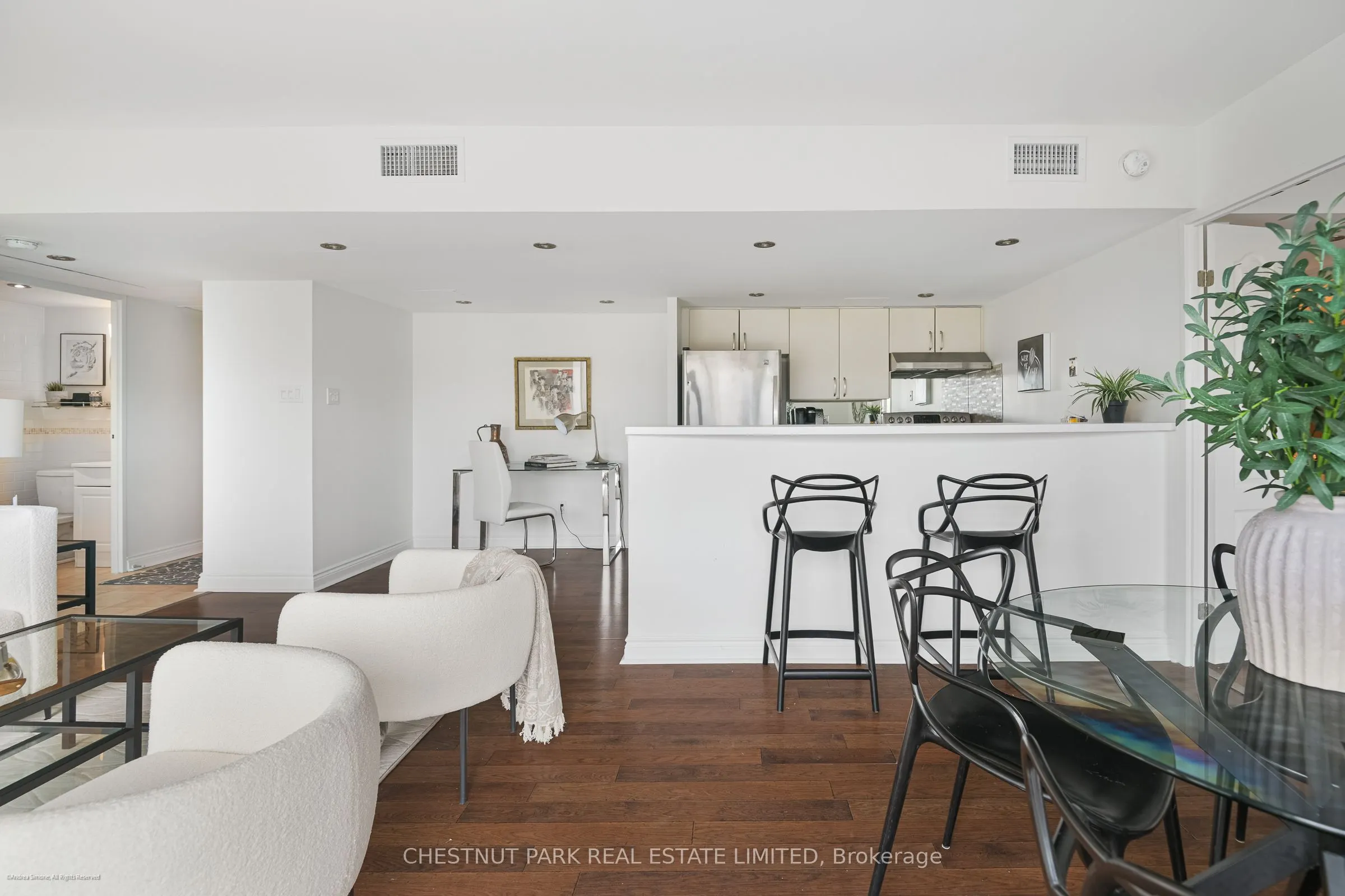97 Lawton Boulevard #201