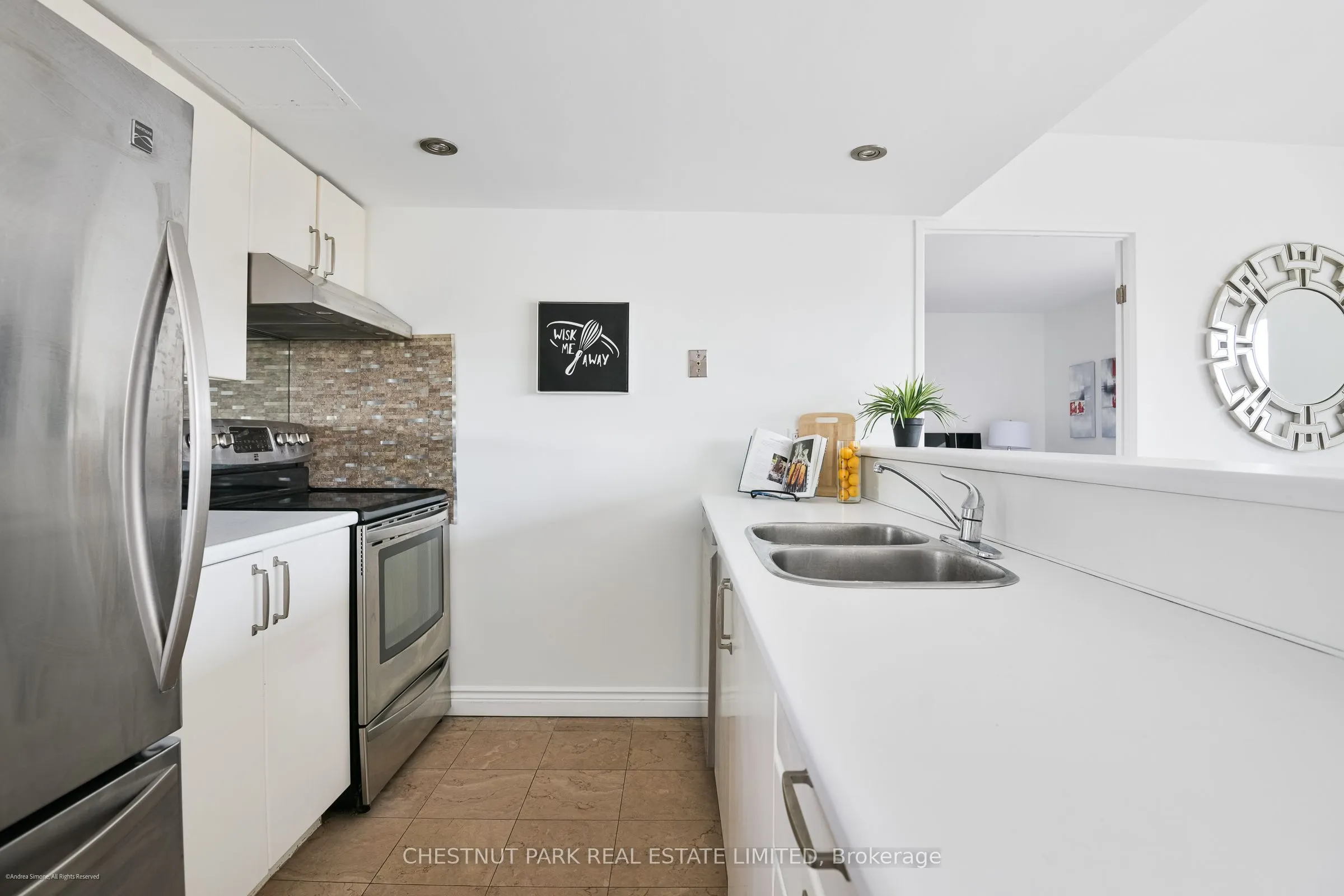 97 Lawton Boulevard #201