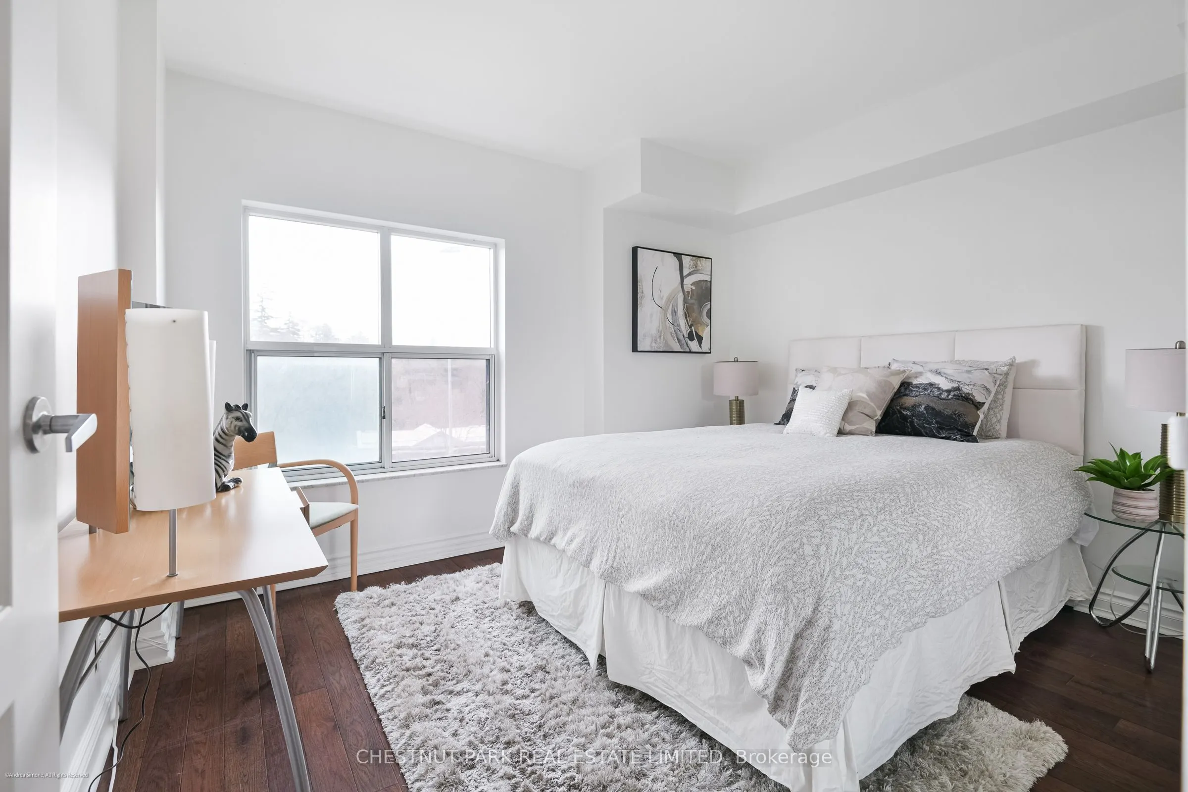 97 Lawton Boulevard #201