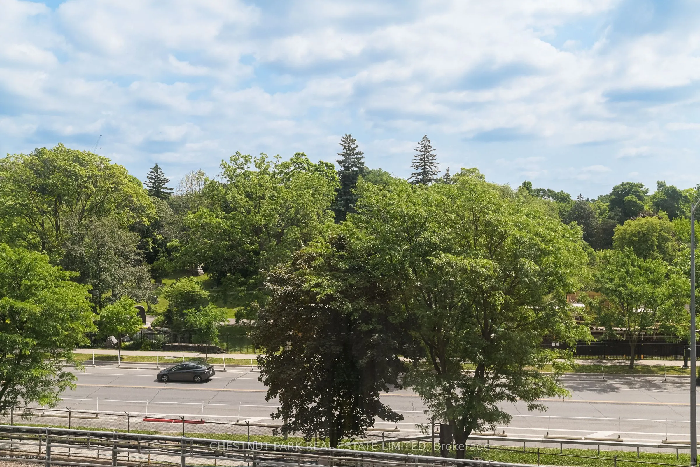 97 Lawton Boulevard #201