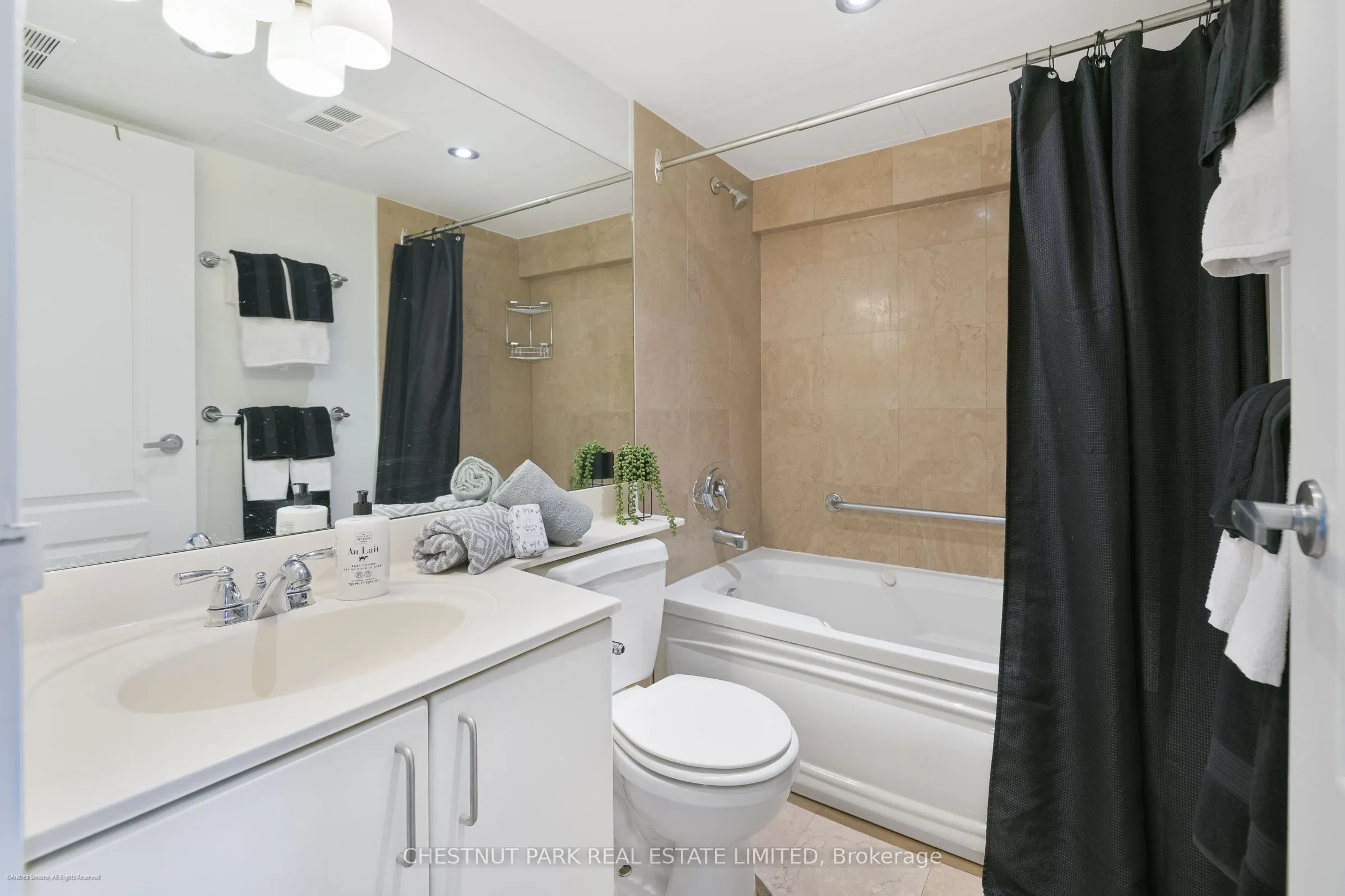 97 Lawton Boulevard #201