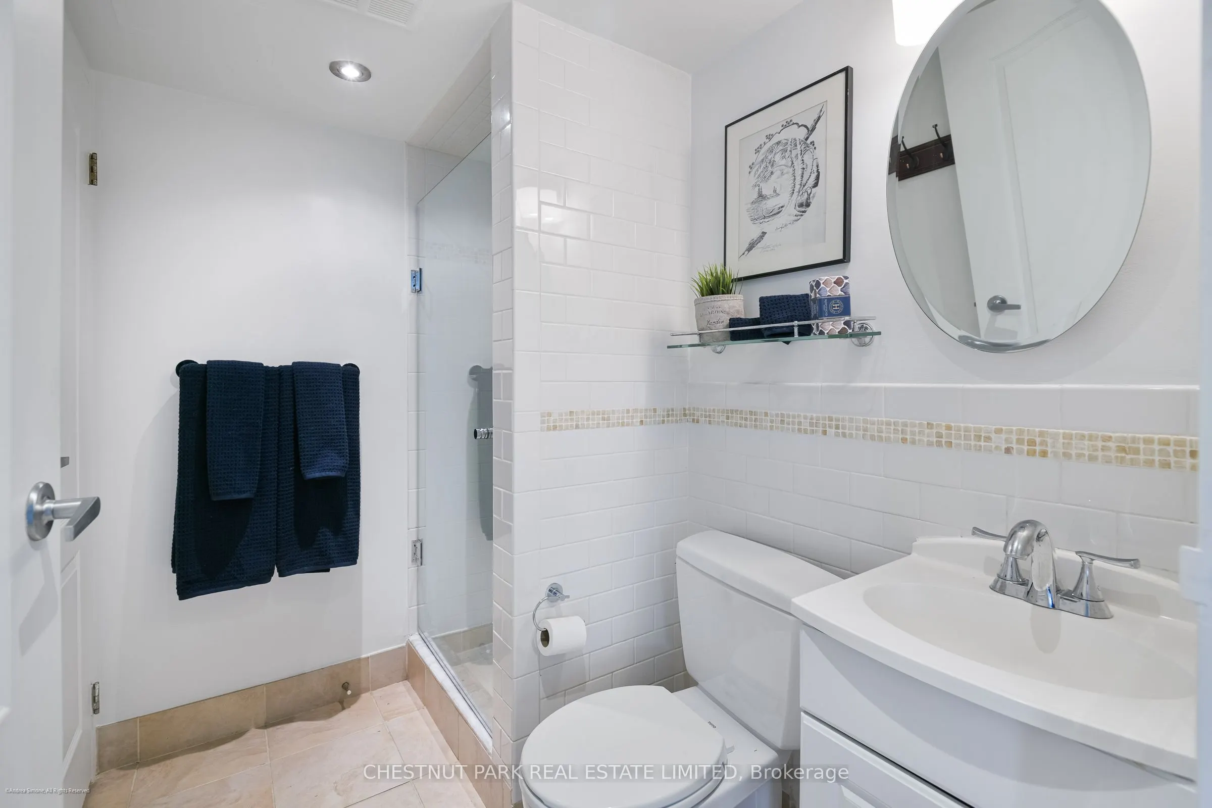 97 Lawton Boulevard #201