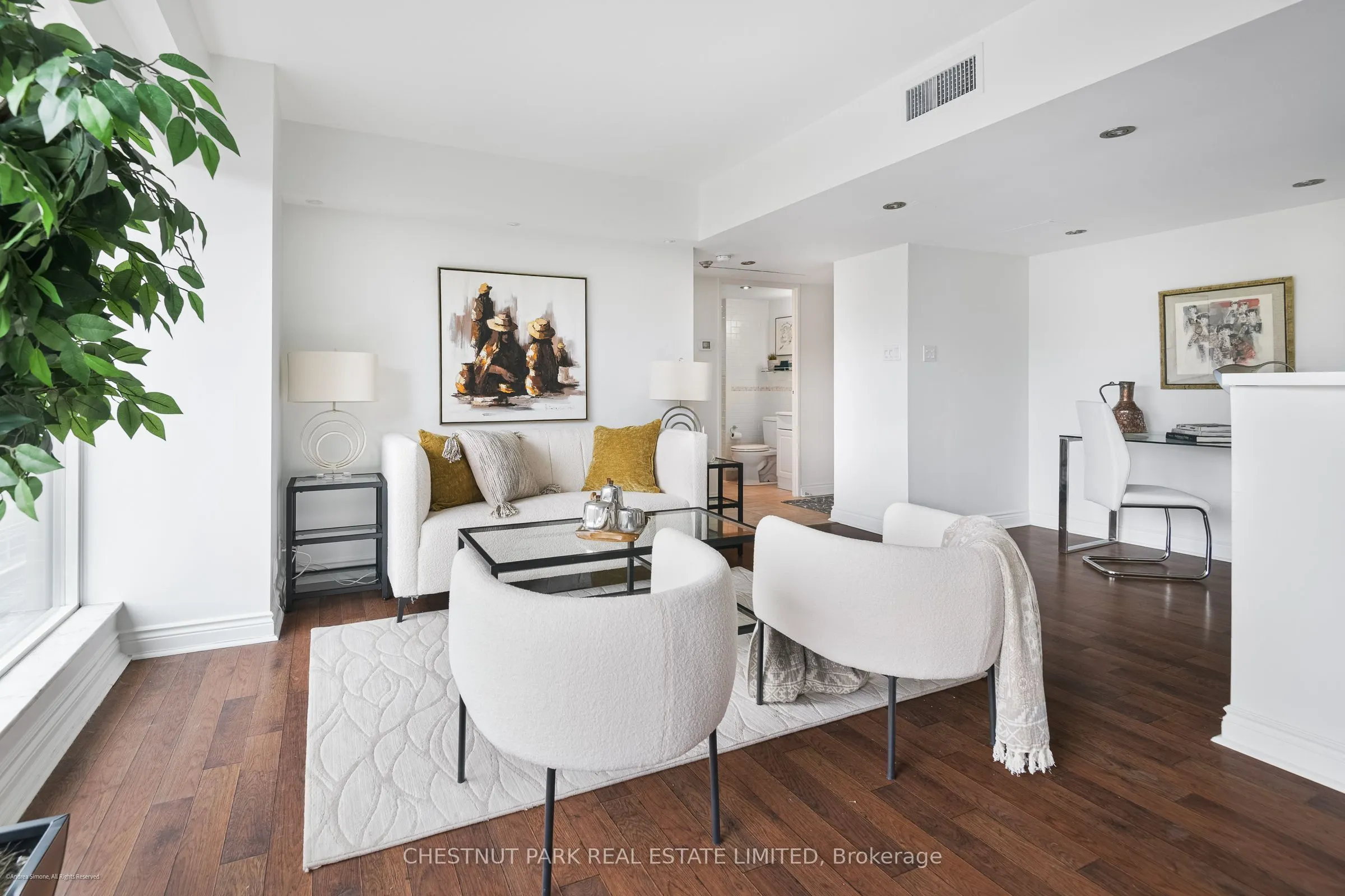 97 Lawton Boulevard #201