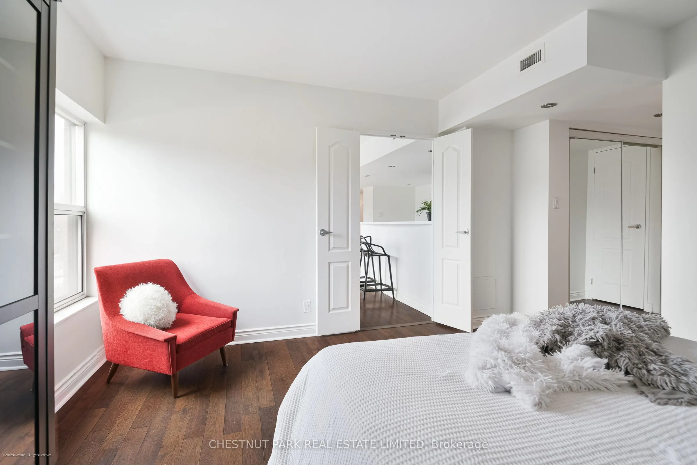 97 Lawton Boulevard #201