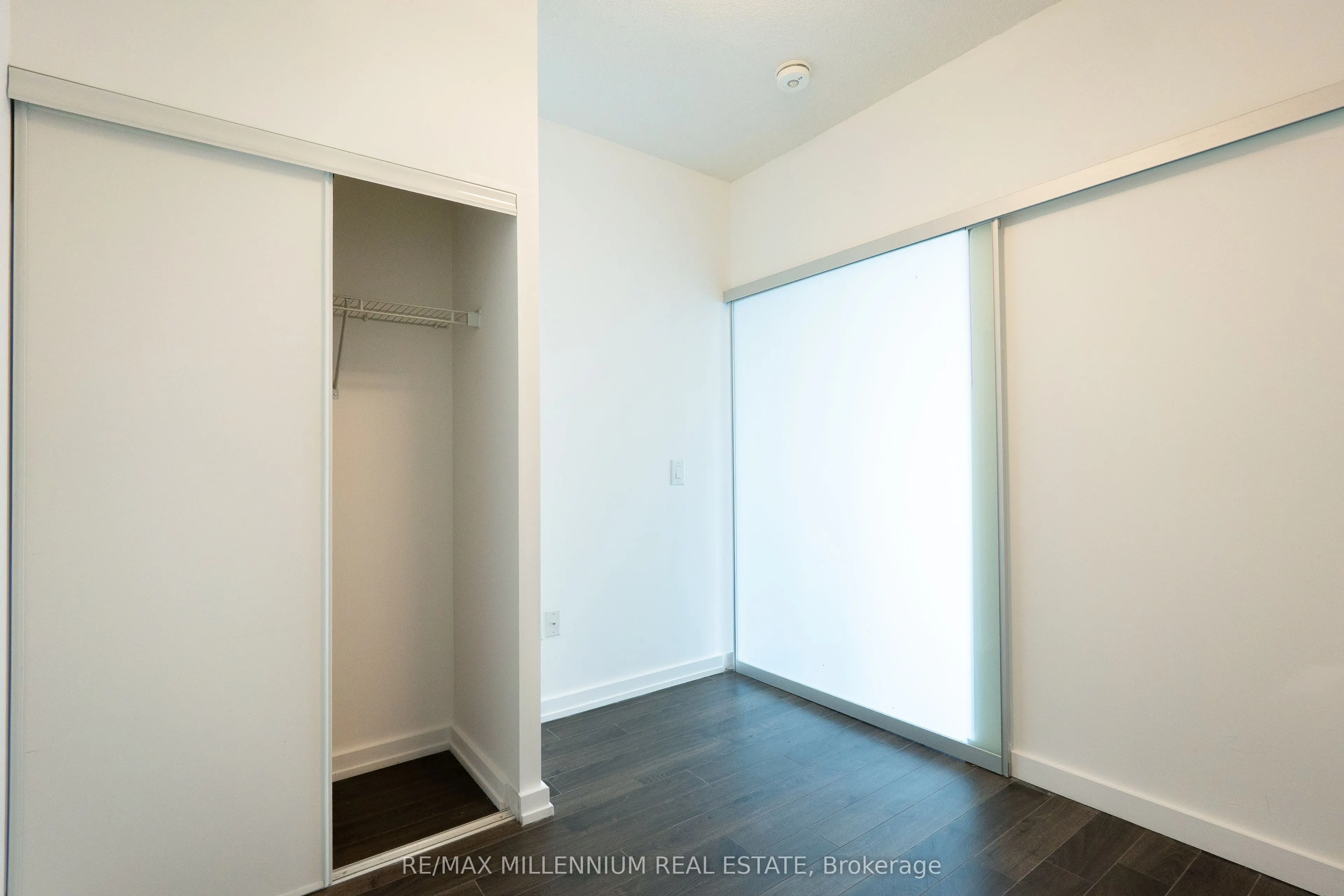 3237 Bayview Avenue #1112