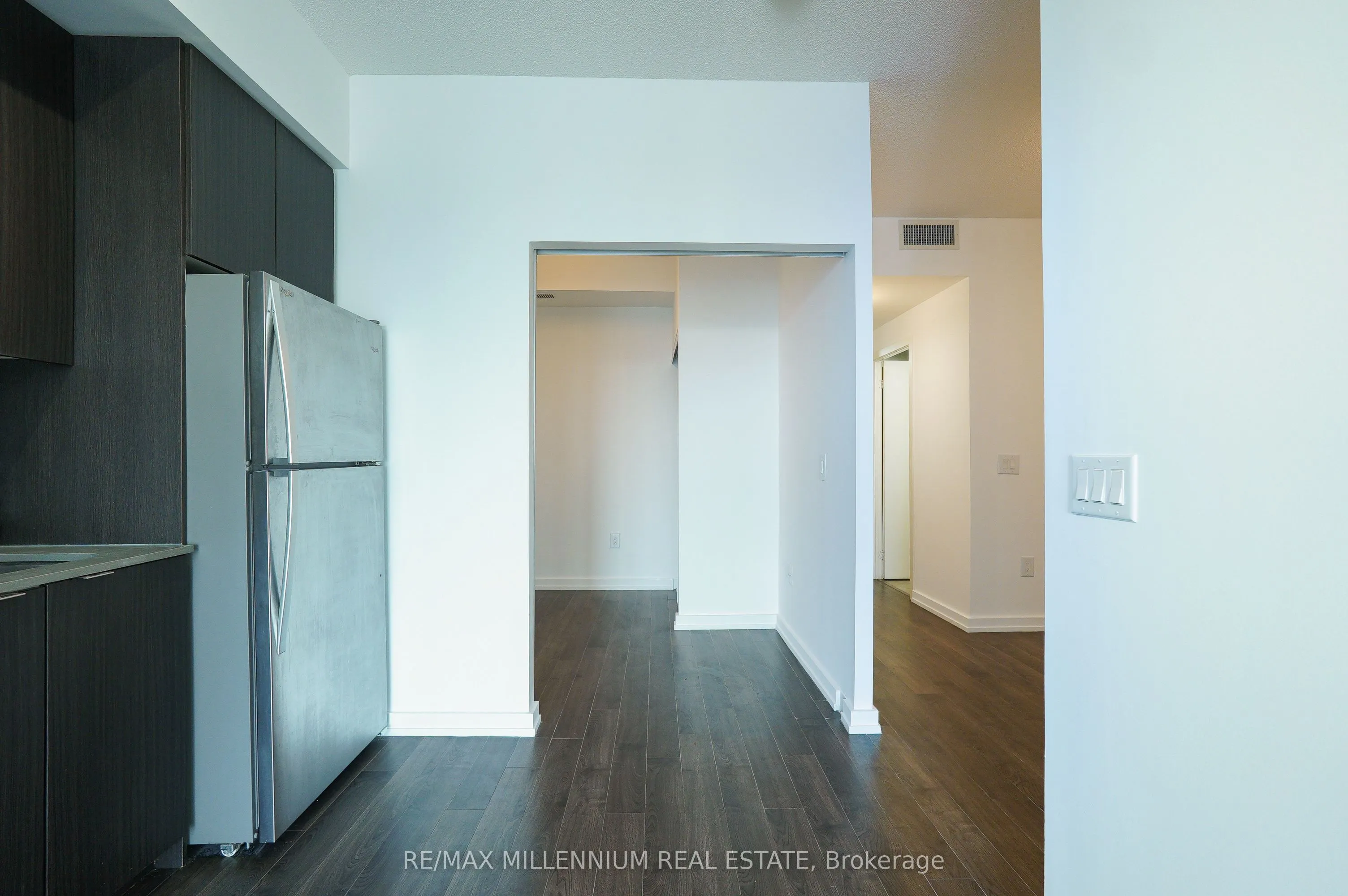 3237 Bayview Avenue #1112