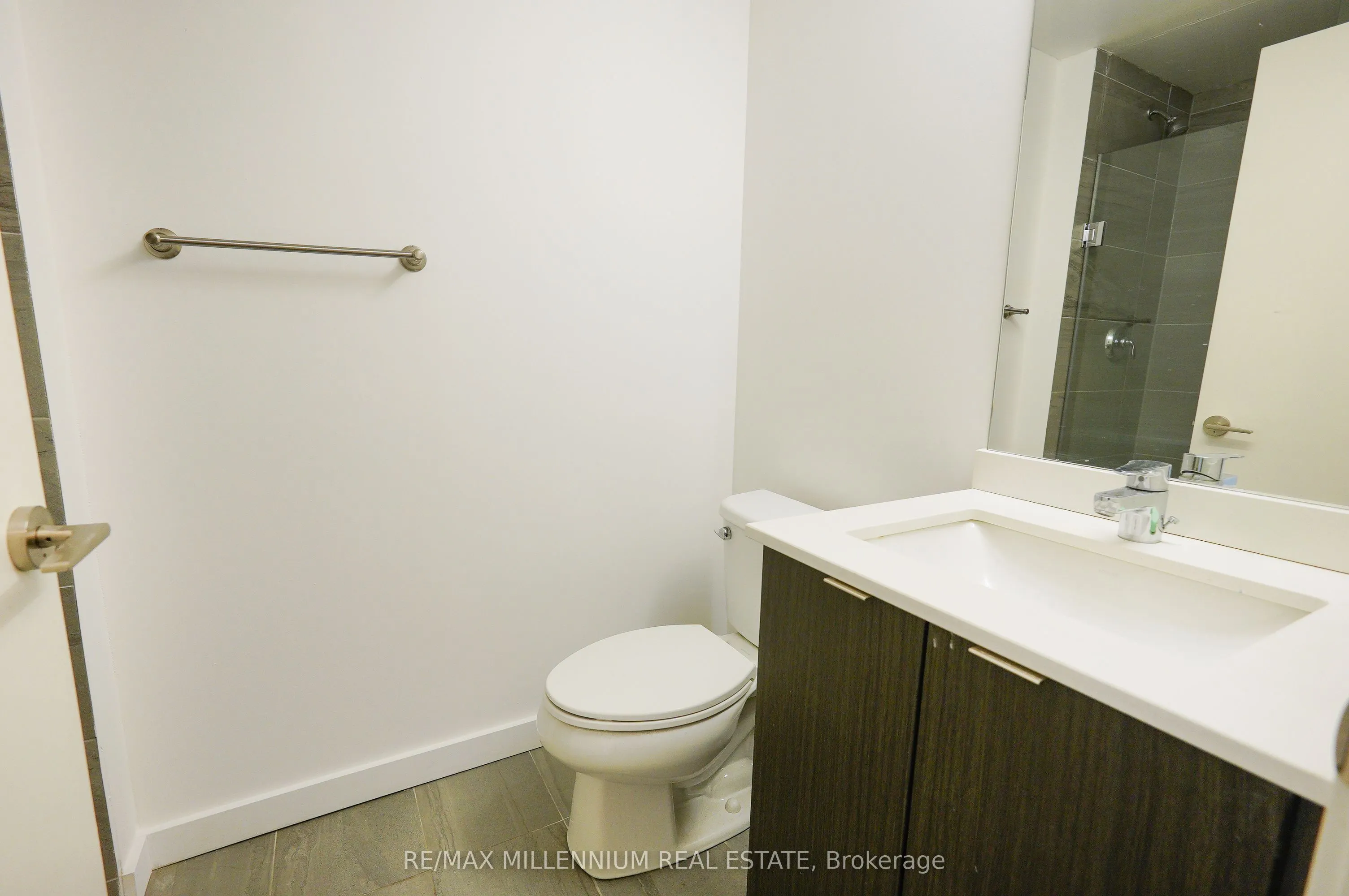 3237 Bayview Avenue #1112