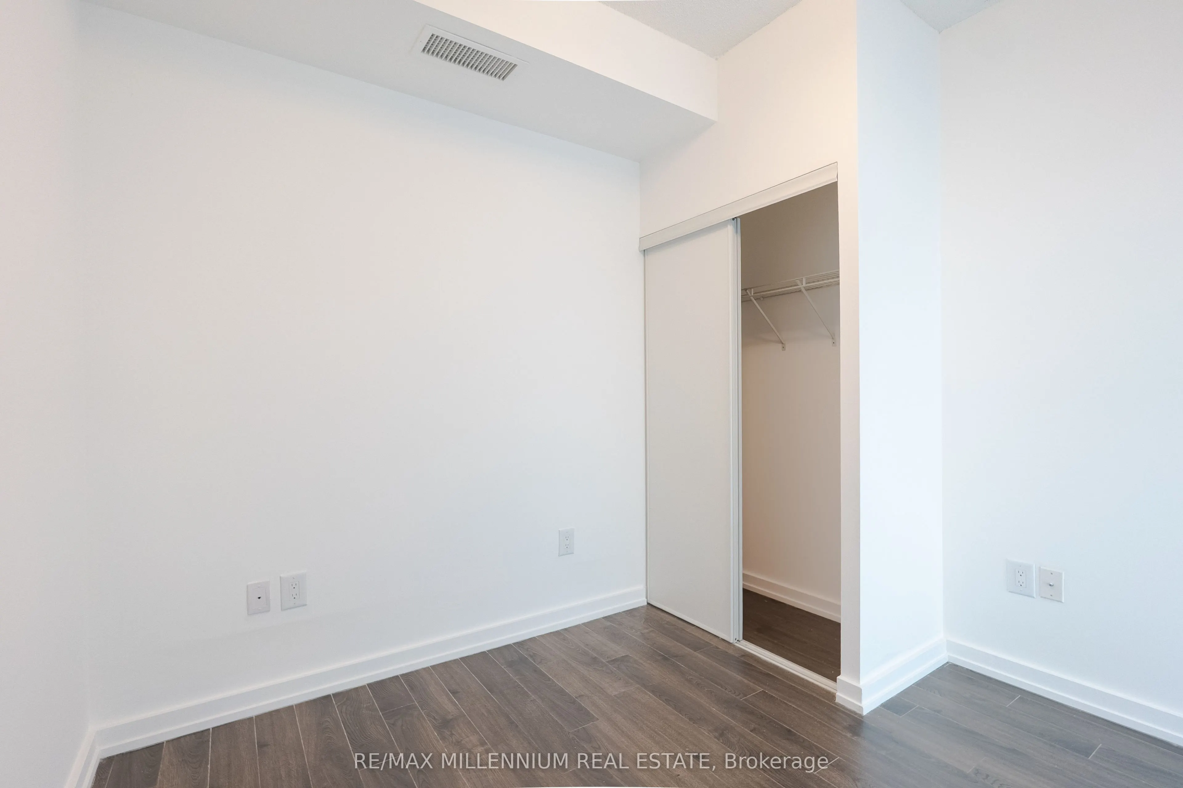 3237 Bayview Avenue #1112
