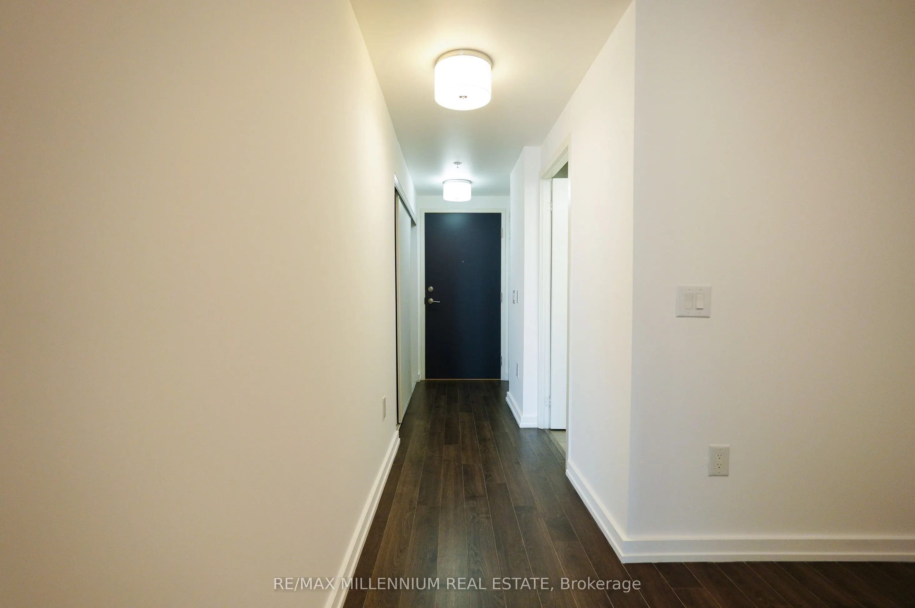 3237 Bayview Avenue #1112