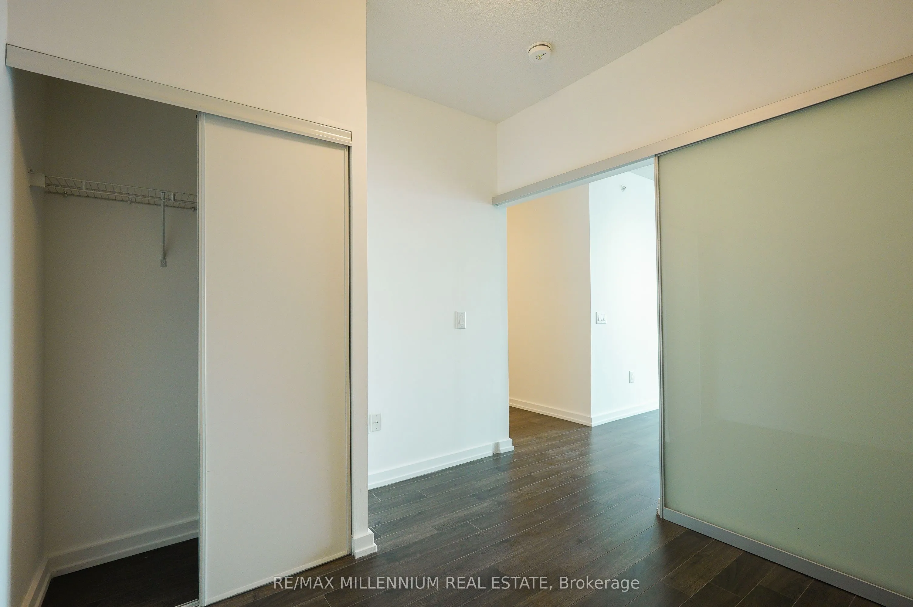 3237 Bayview Avenue #1112
