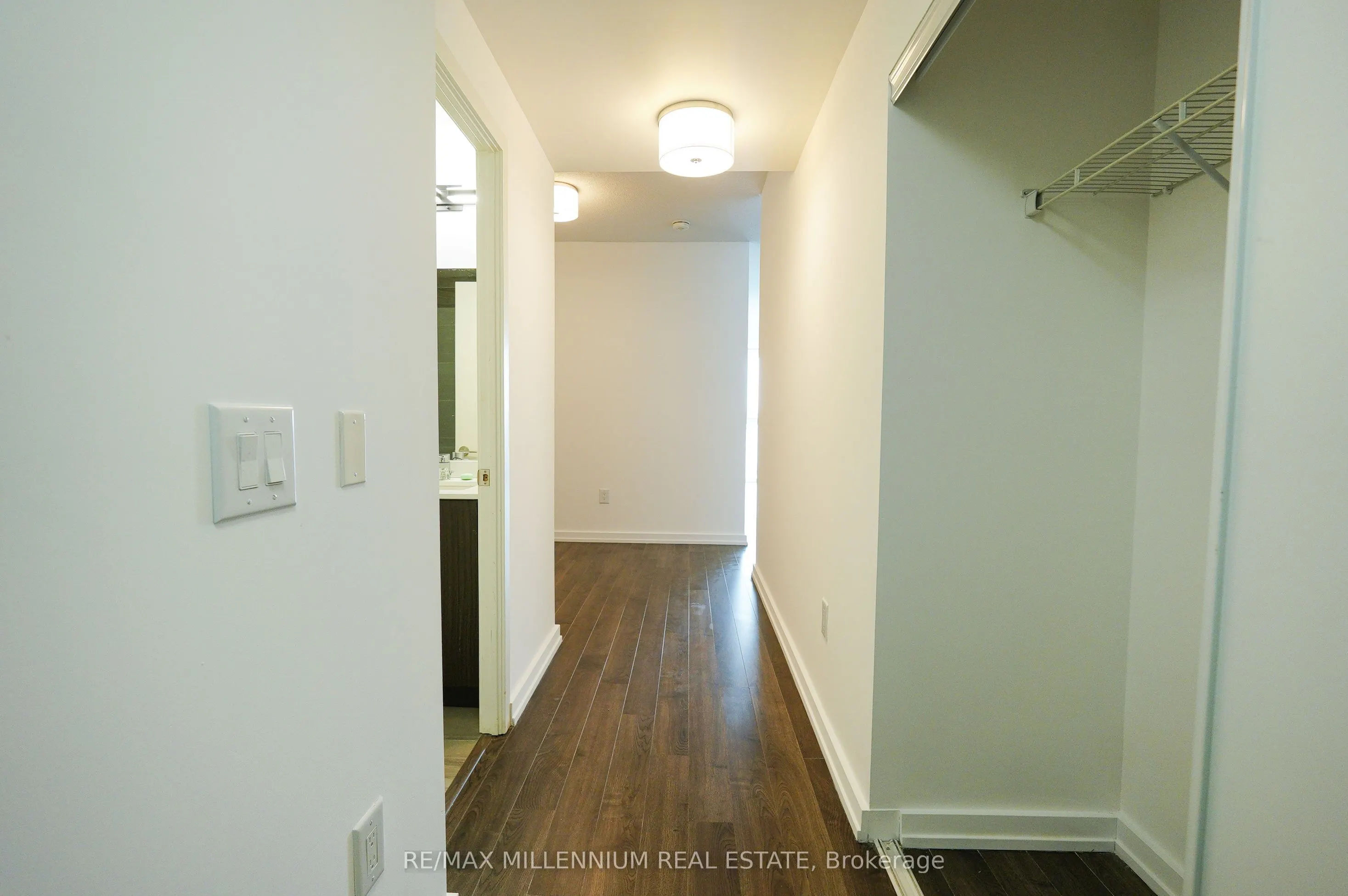 3237 Bayview Avenue #1112