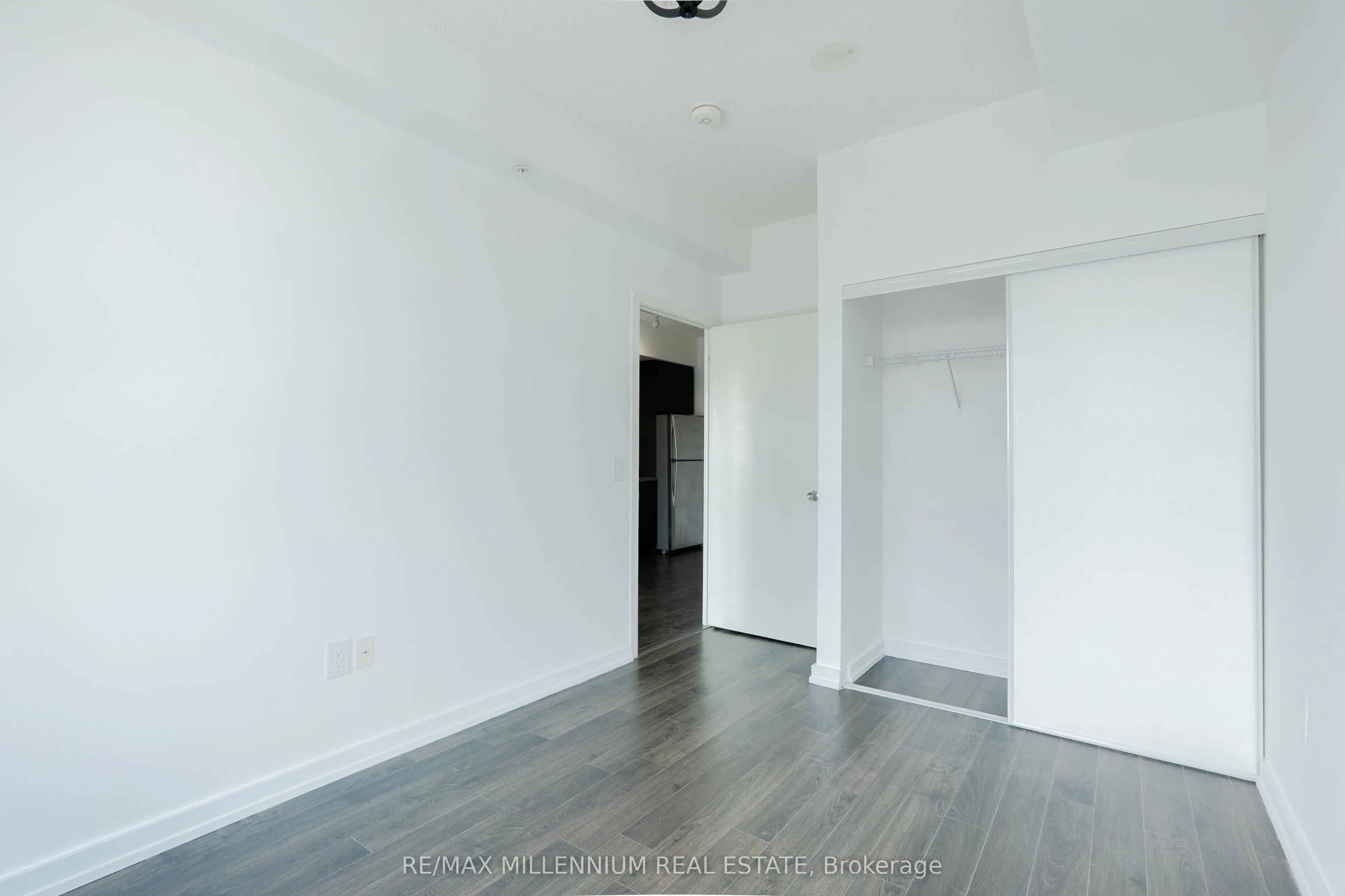3237 Bayview Avenue #1112