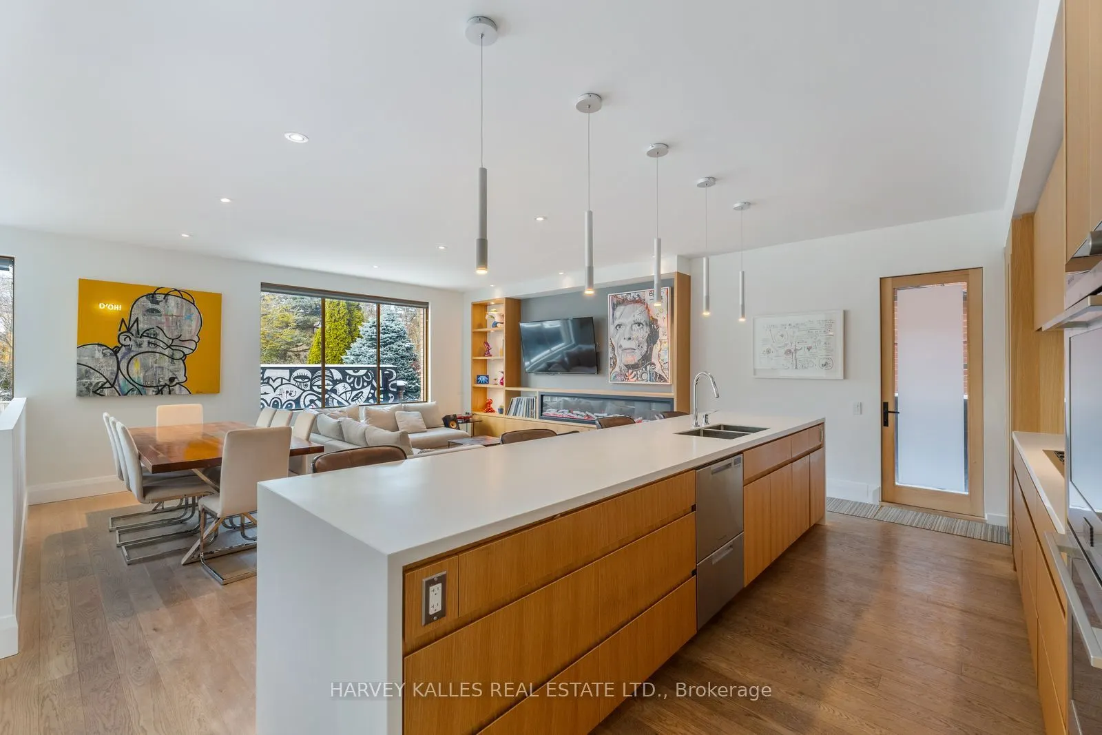 34 Coulson Avenue #B