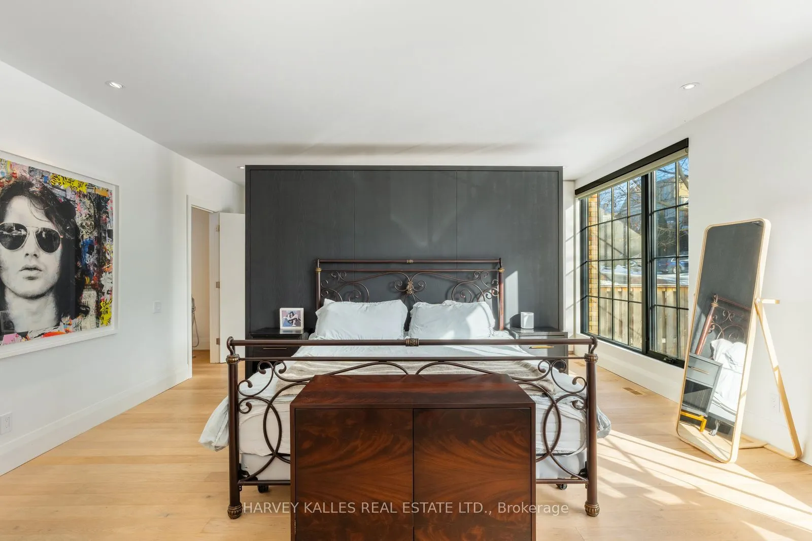 34 Coulson Avenue #B