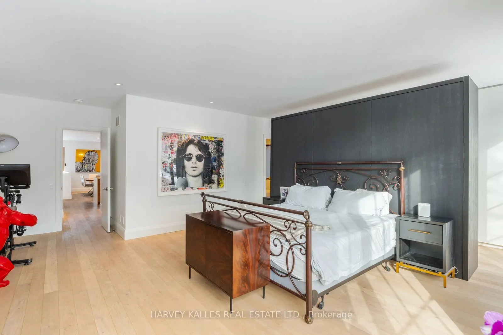 34 Coulson Avenue #B