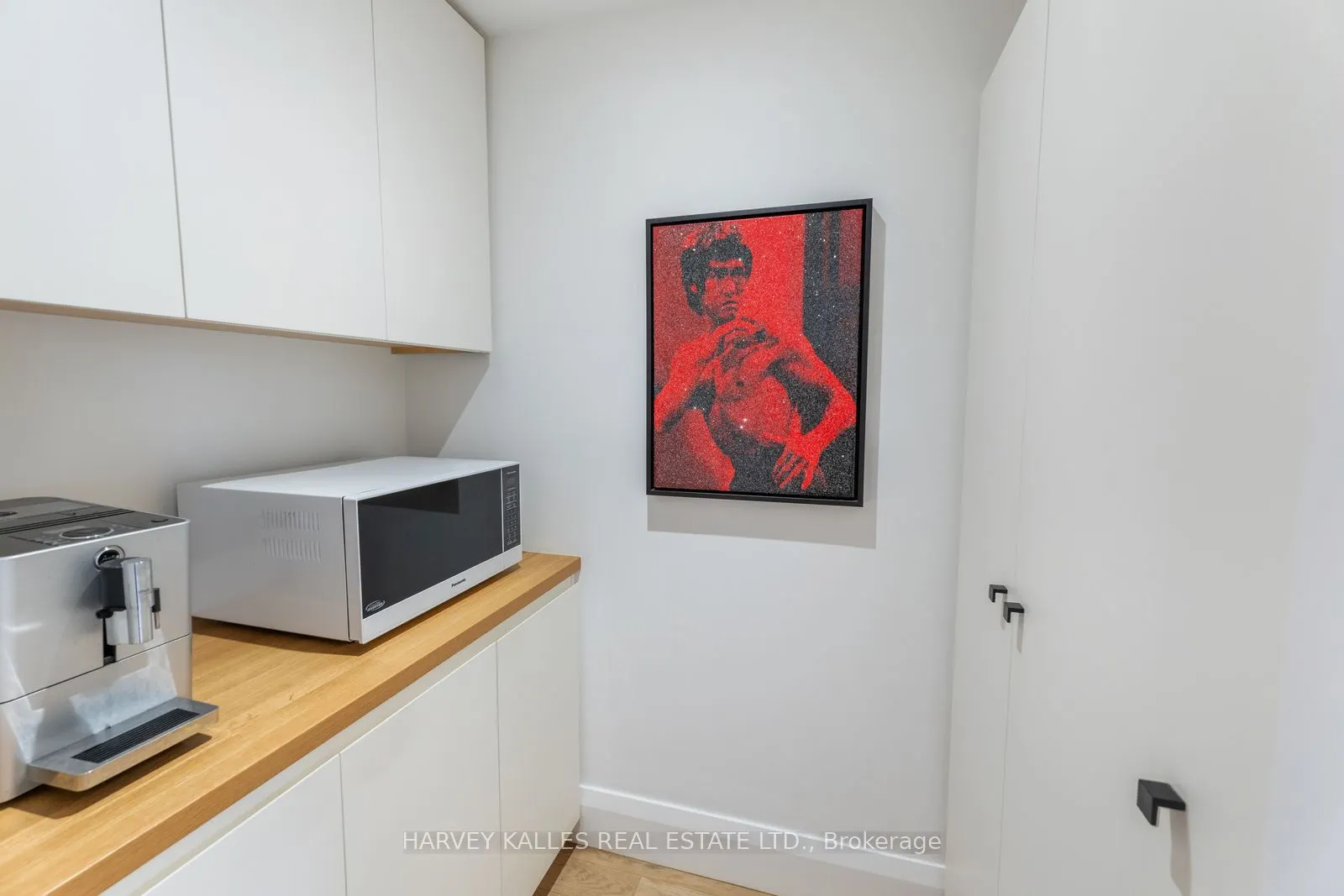 34 Coulson Avenue #B