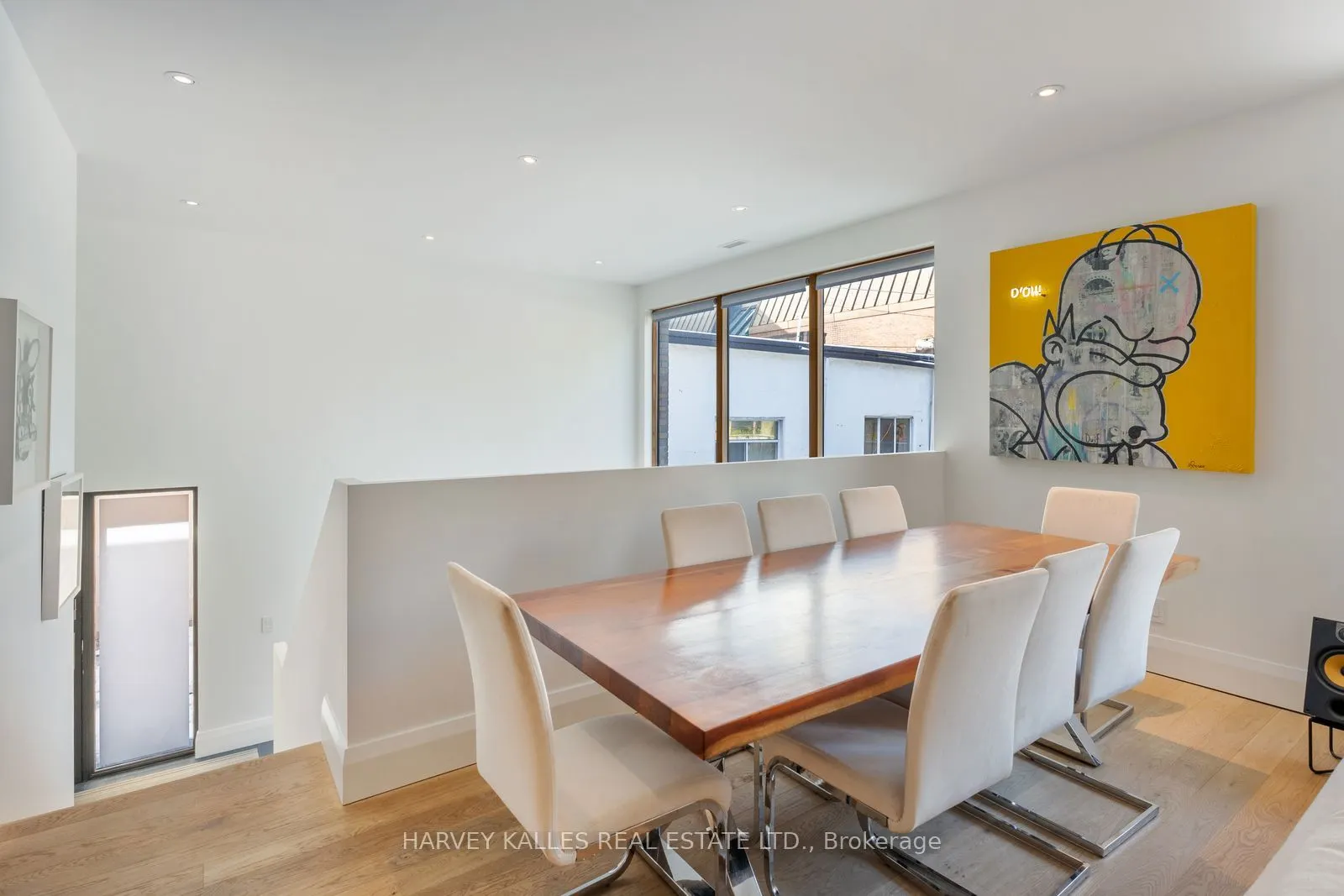 34 Coulson Avenue #B