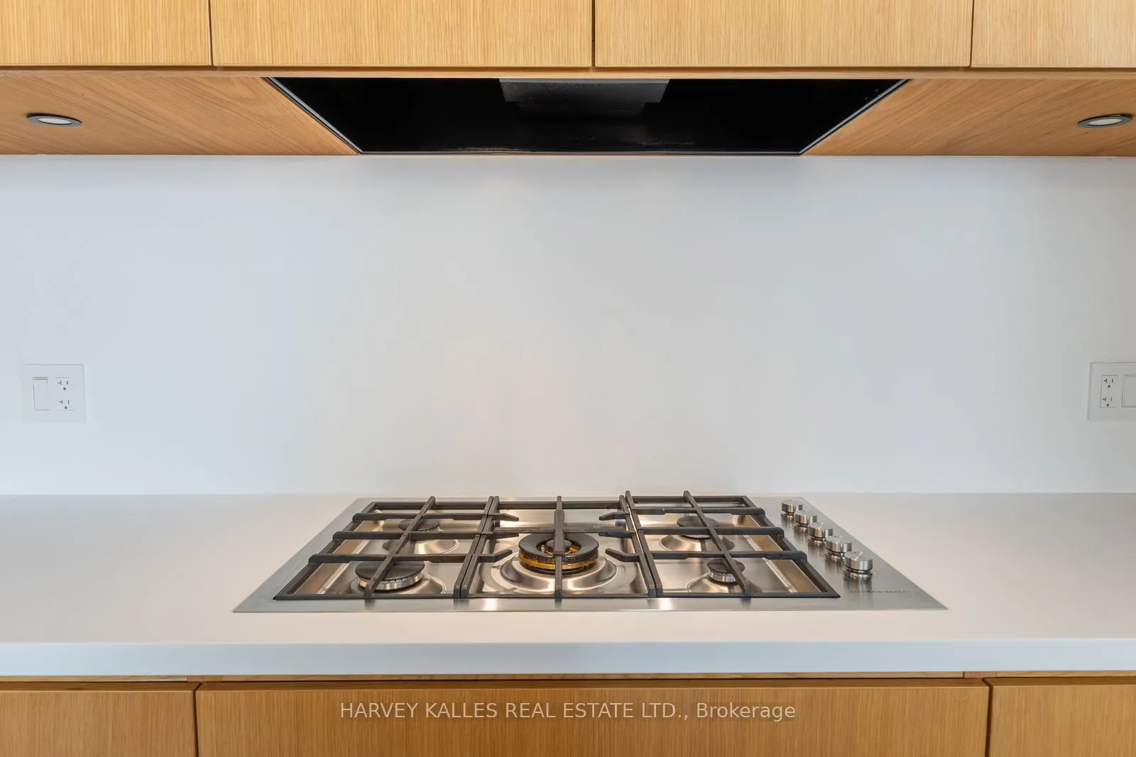 34 Coulson Avenue #B
