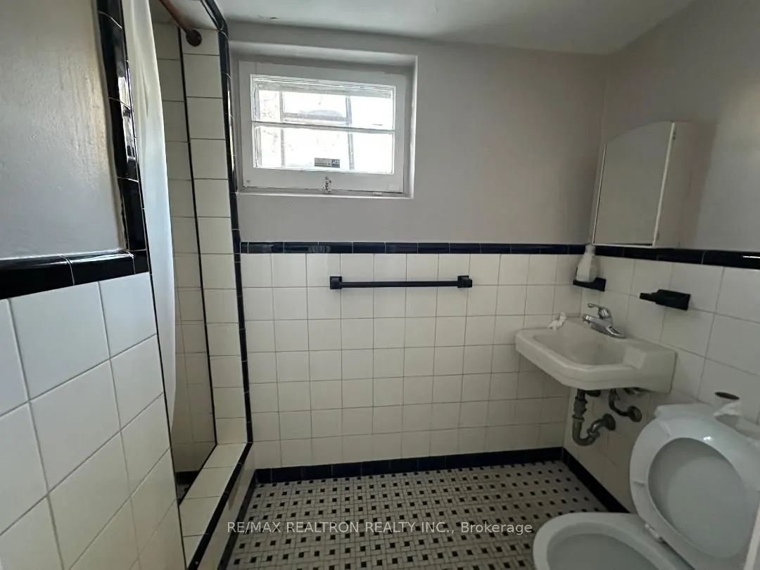 38 Southbourne Avenue