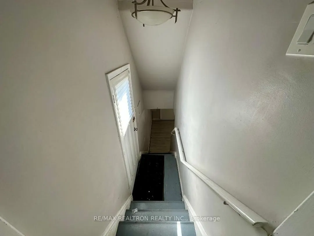 38 Southbourne Avenue