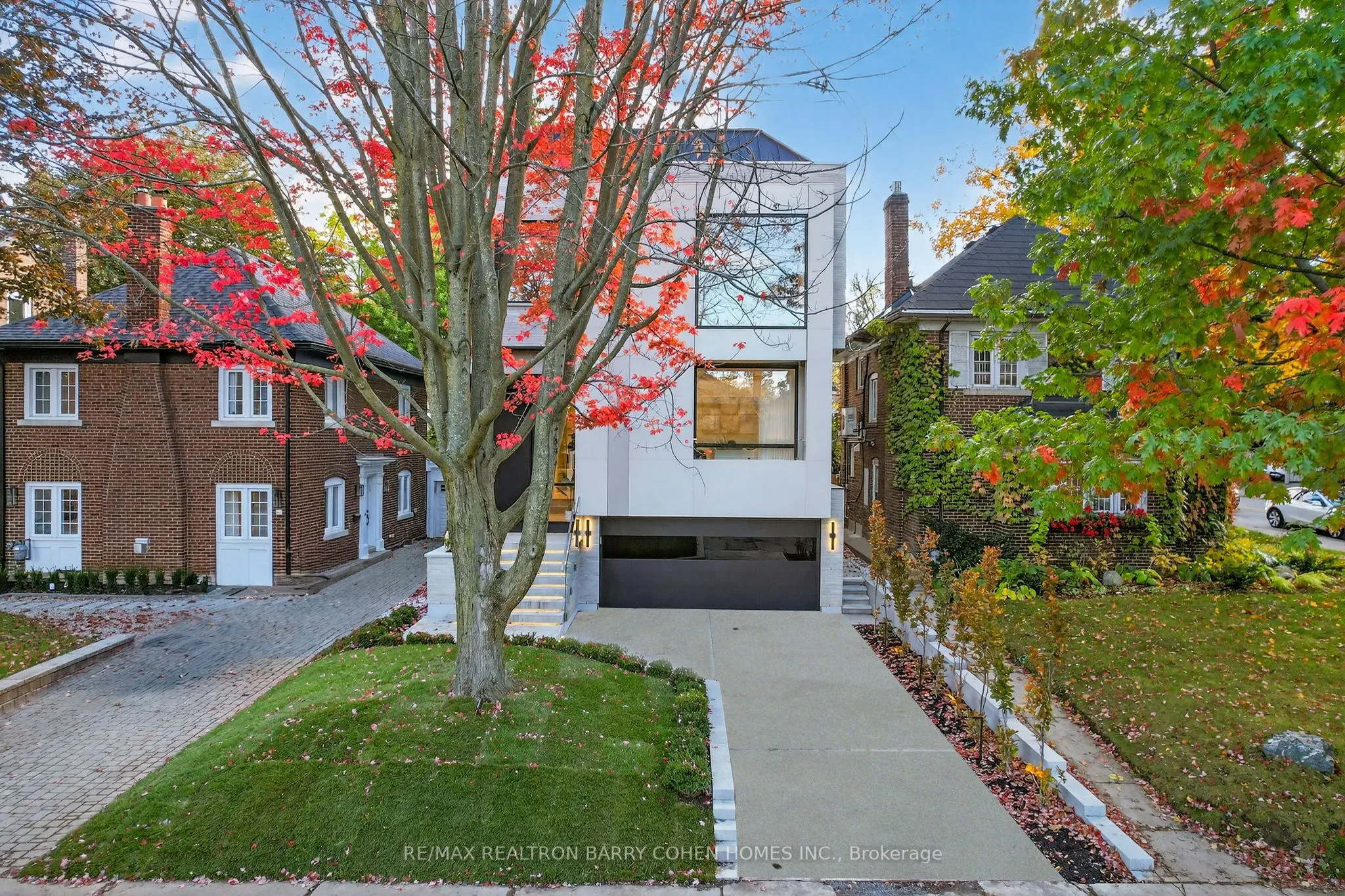 39 Chudleigh Avenue