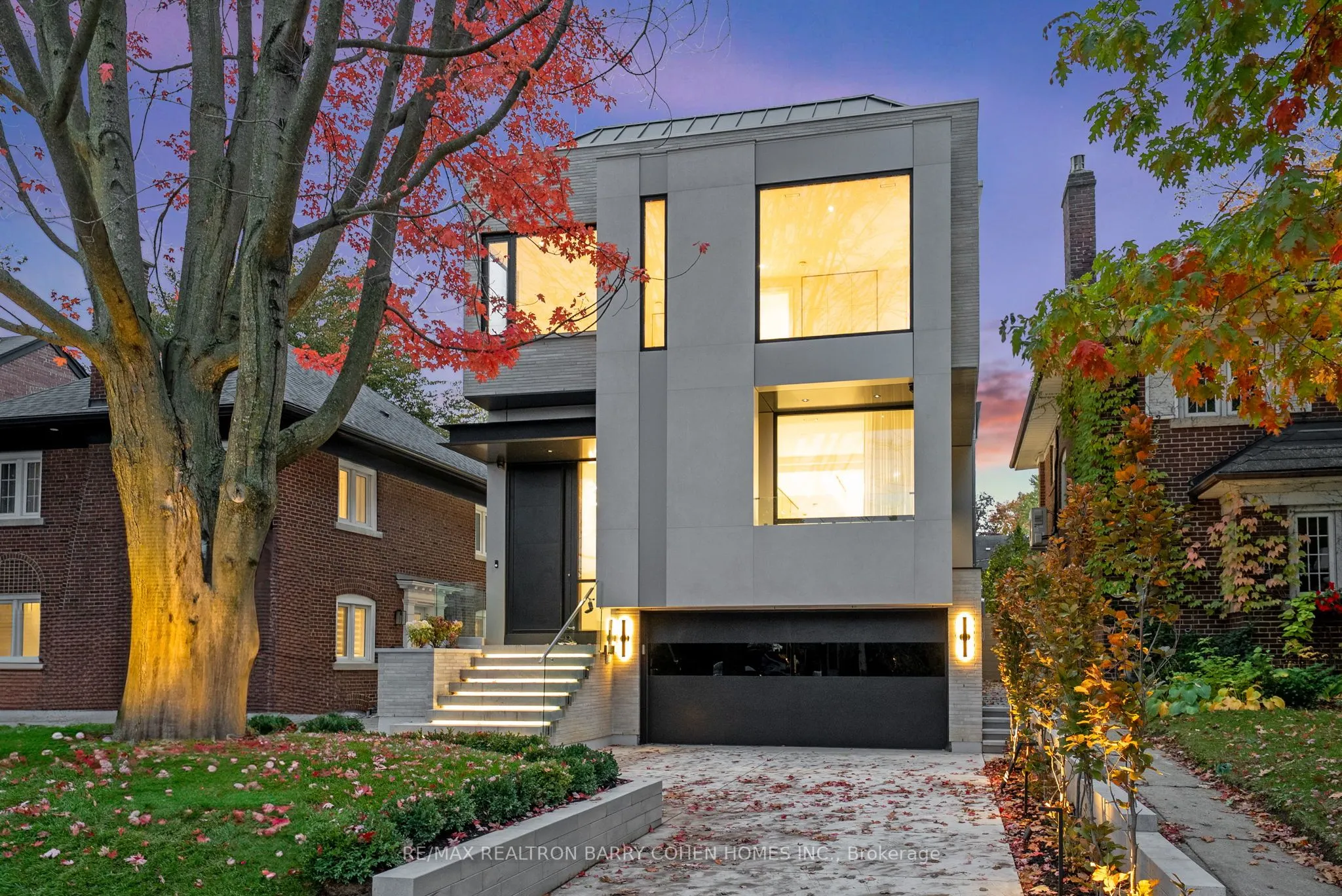 39 Chudleigh Avenue