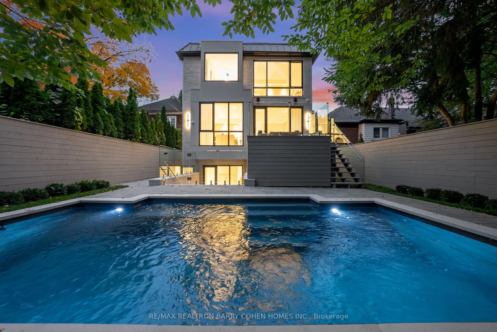 39 Chudleigh Avenue