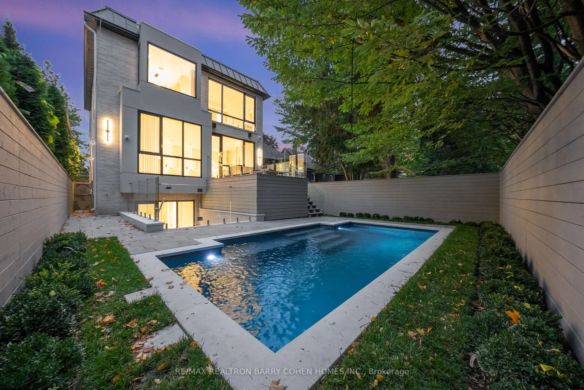 39 Chudleigh Avenue