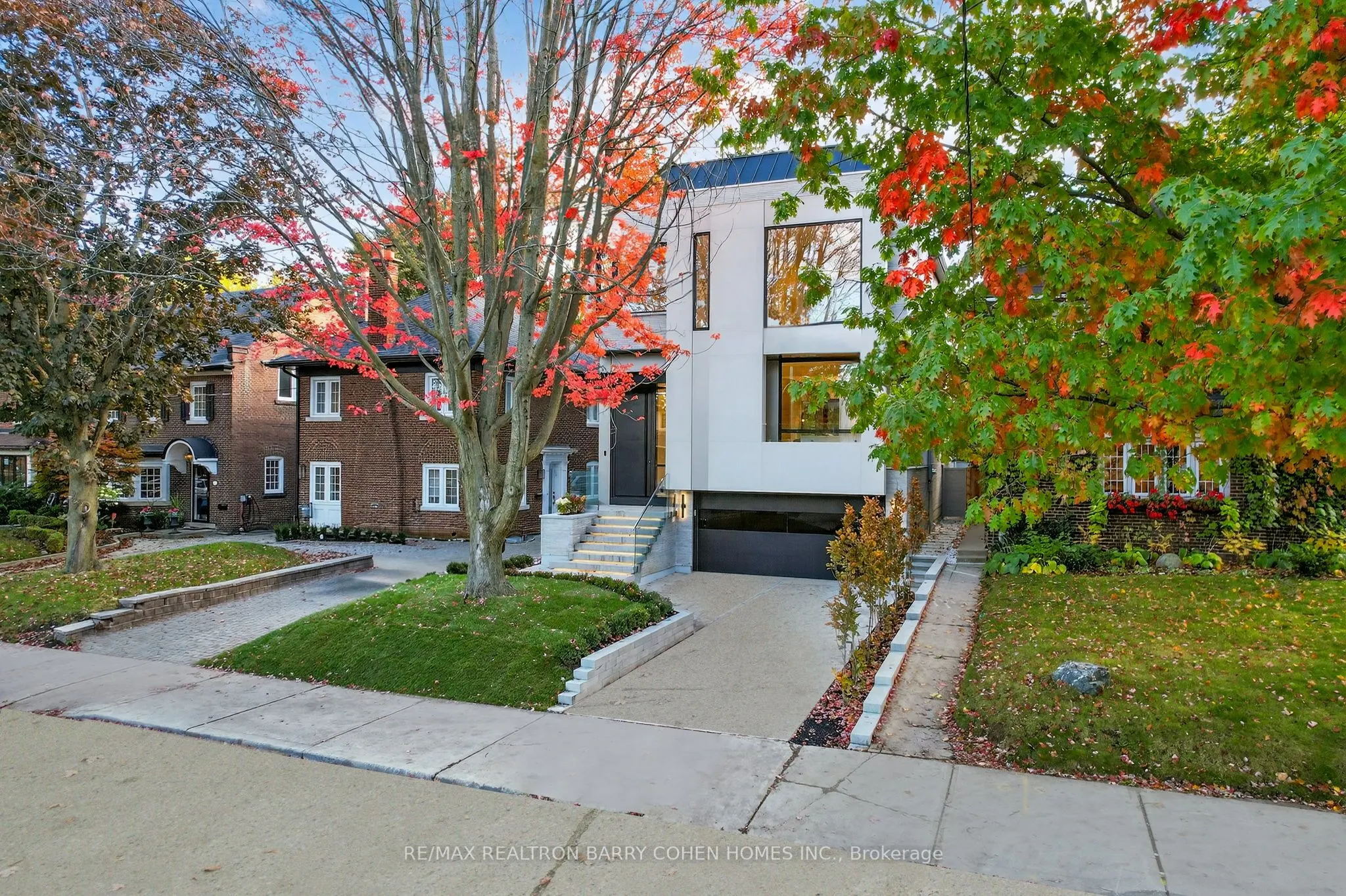 39 Chudleigh Avenue